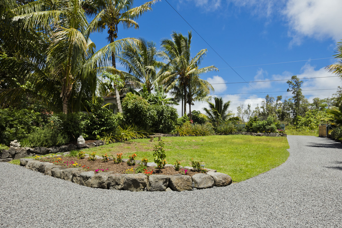 12-6999 Kamoamoa St Property Photo 27