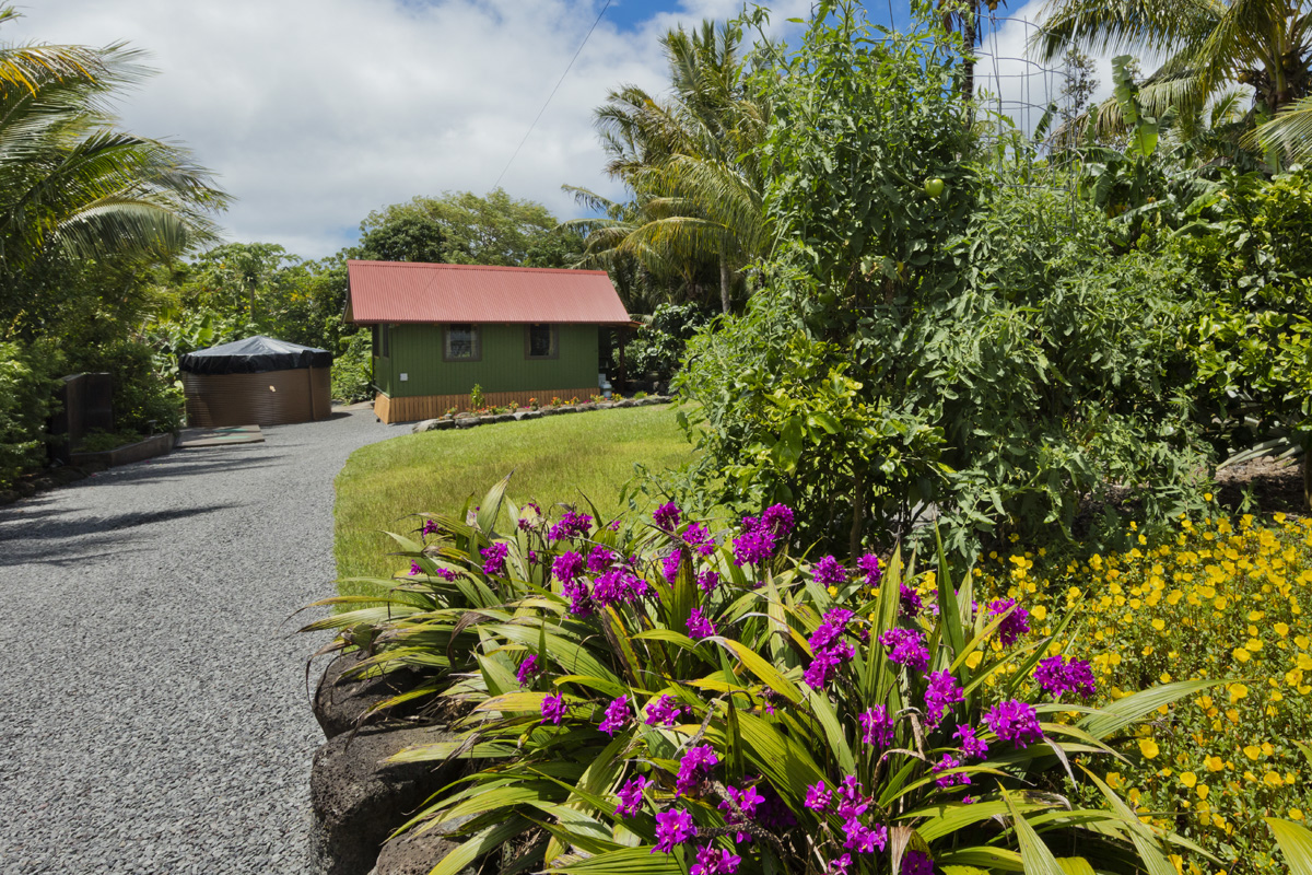 12-6999 Kamoamoa St Property Photo 28