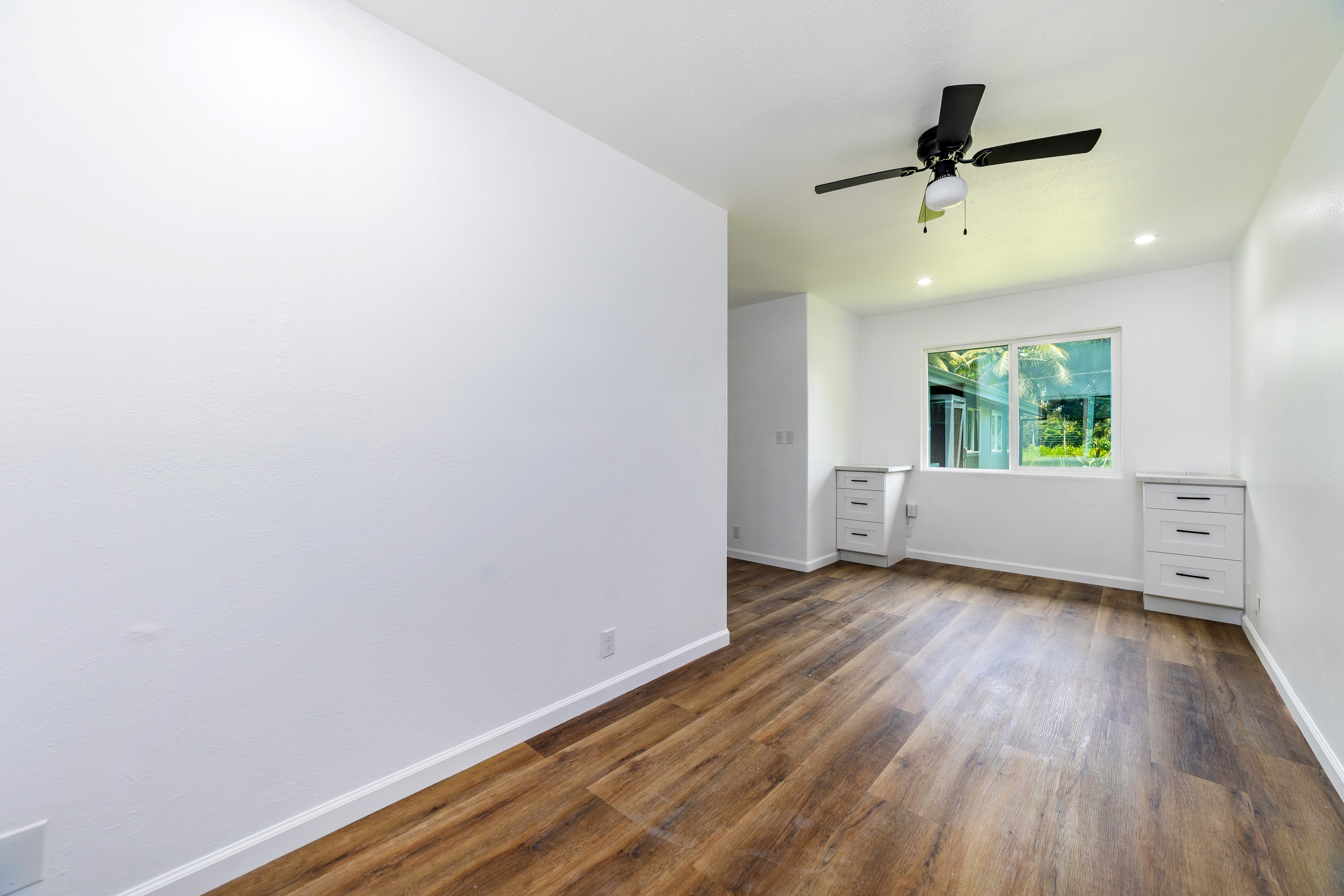 13-3436 Alapai St Property Photo 25