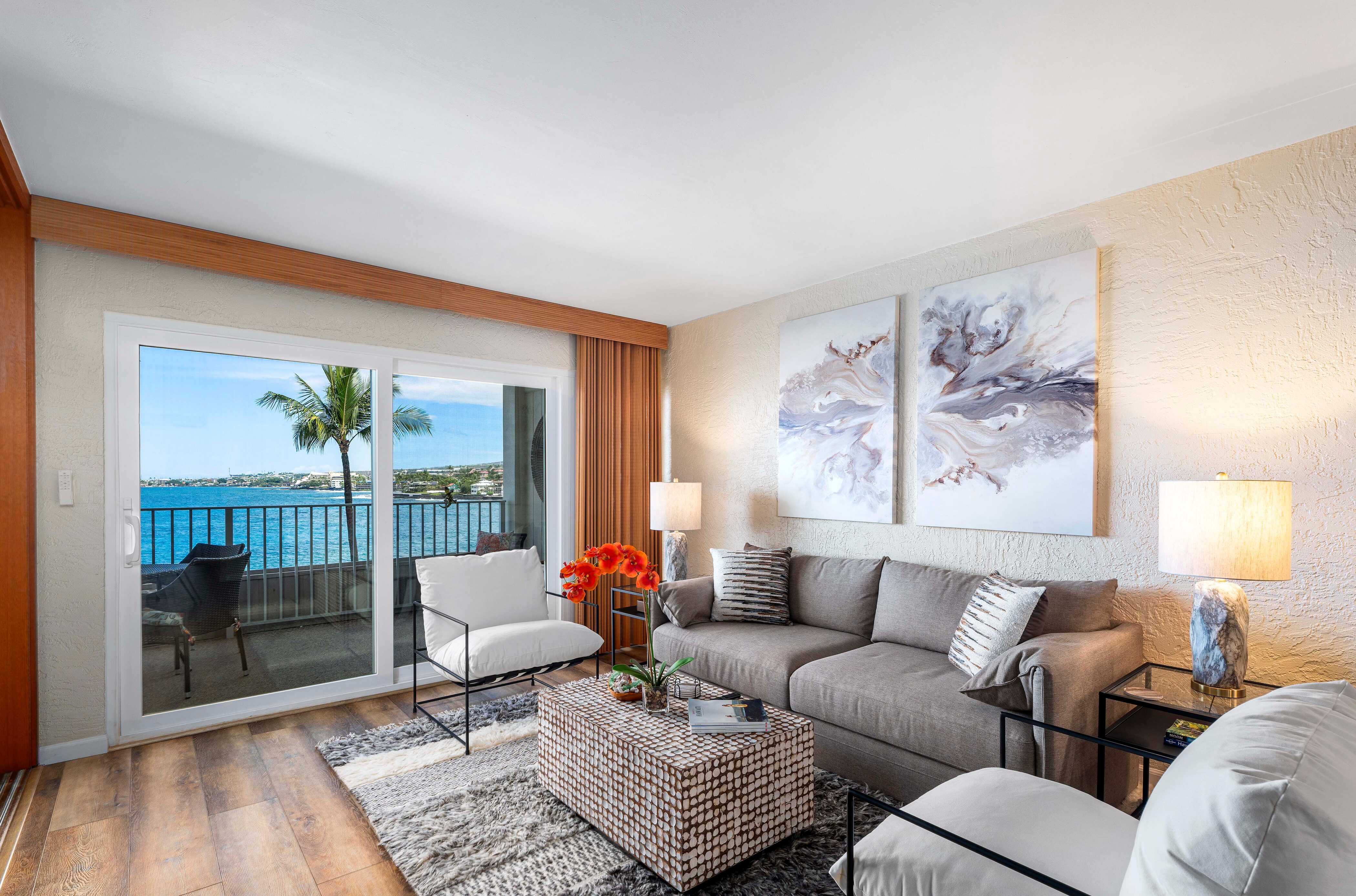 75-6016 Alii Dr 330 Property Photo 5