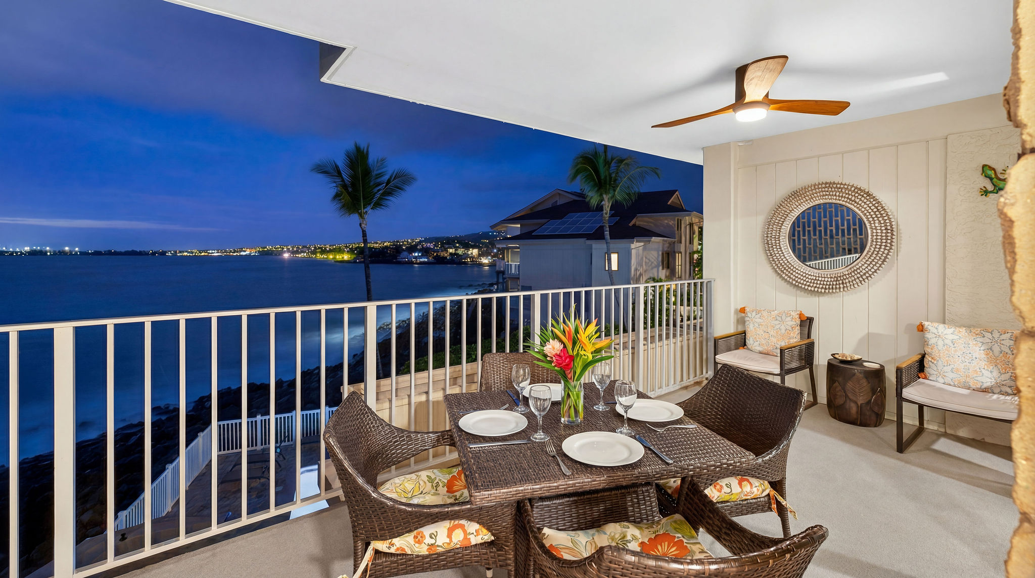 75-6016 Alii Dr 330 Property Photo 12