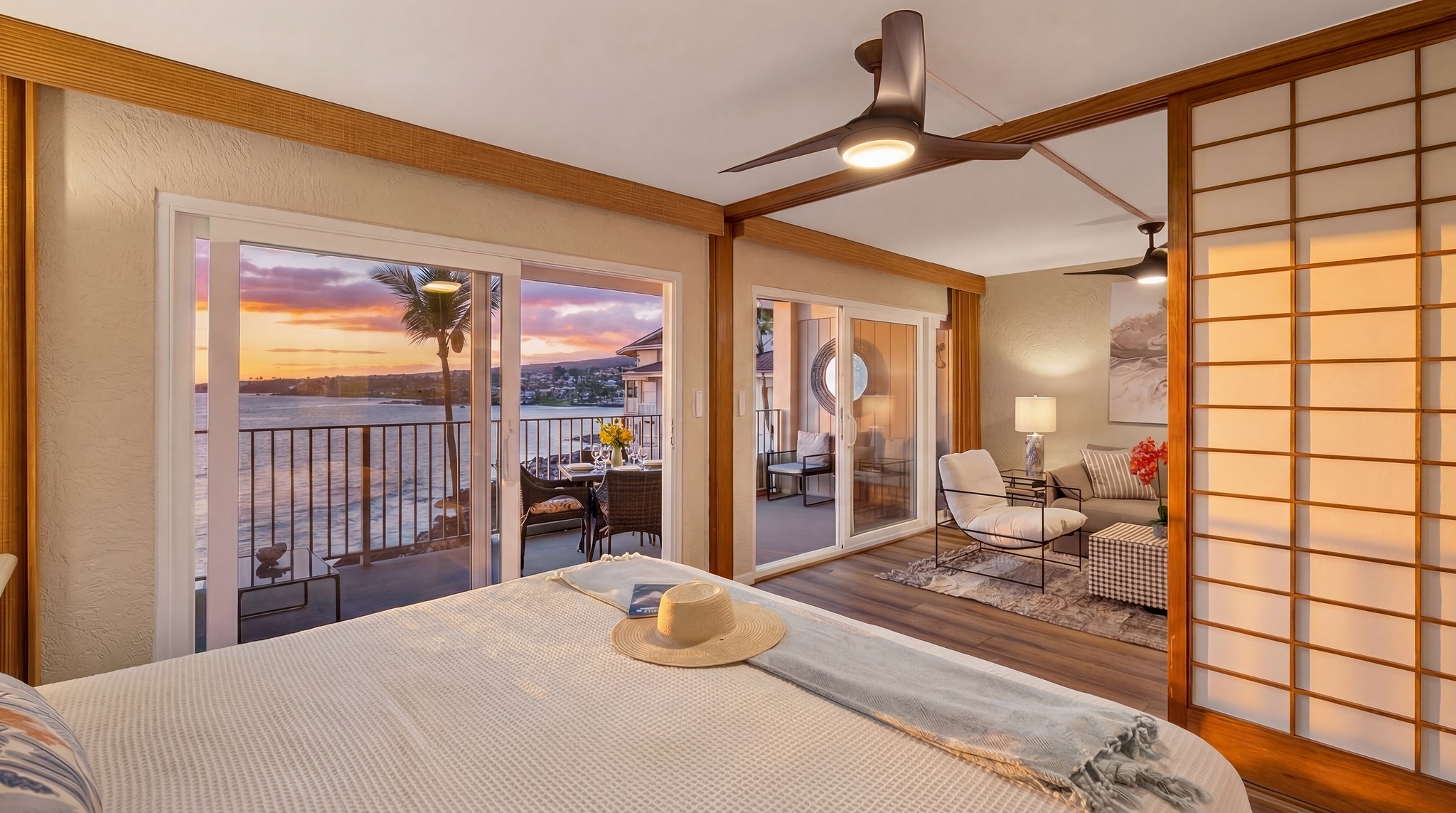 75-6016 Alii Dr 330 Property Photo 17