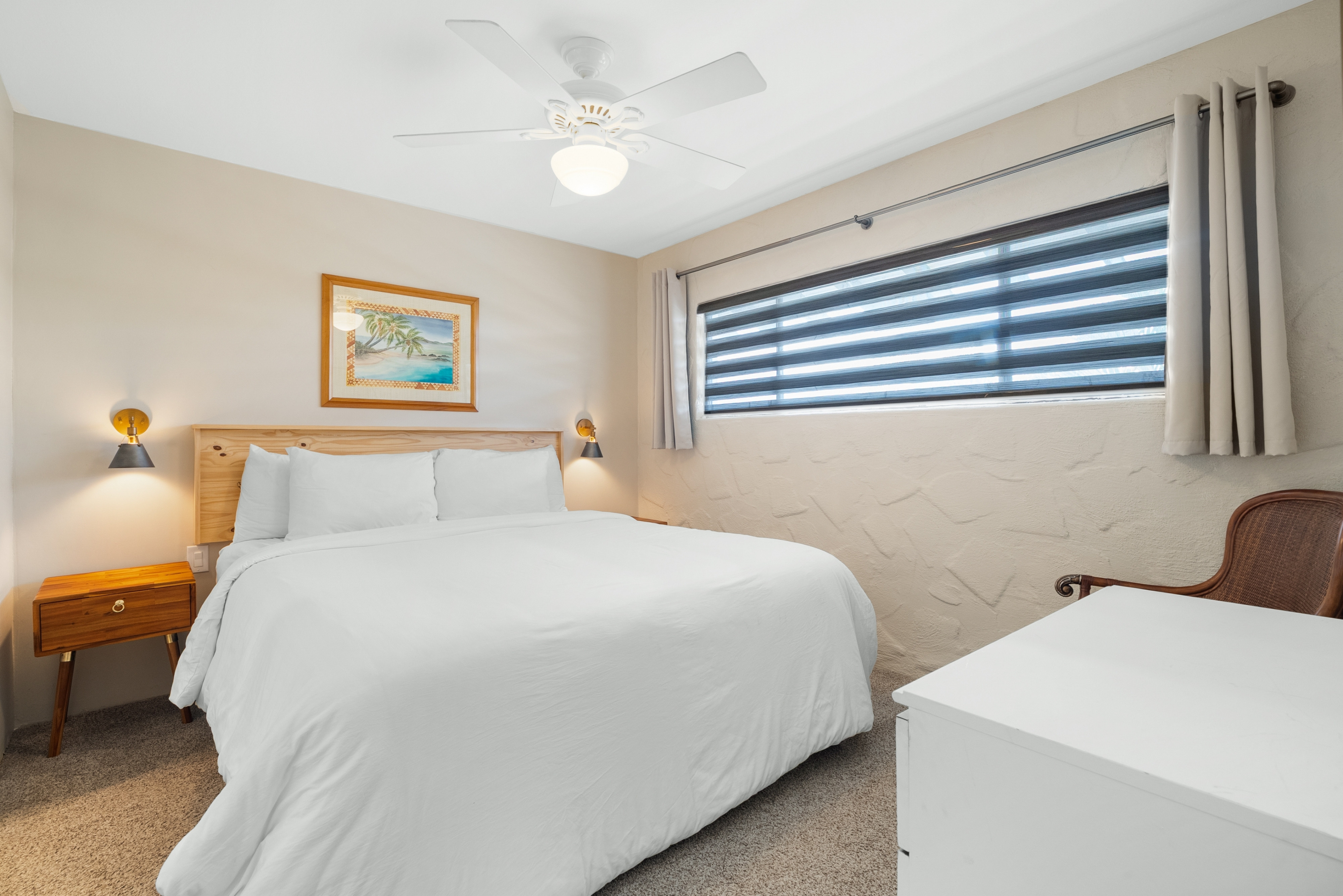 75-6082 Alii Dr A308 Property Photo 11