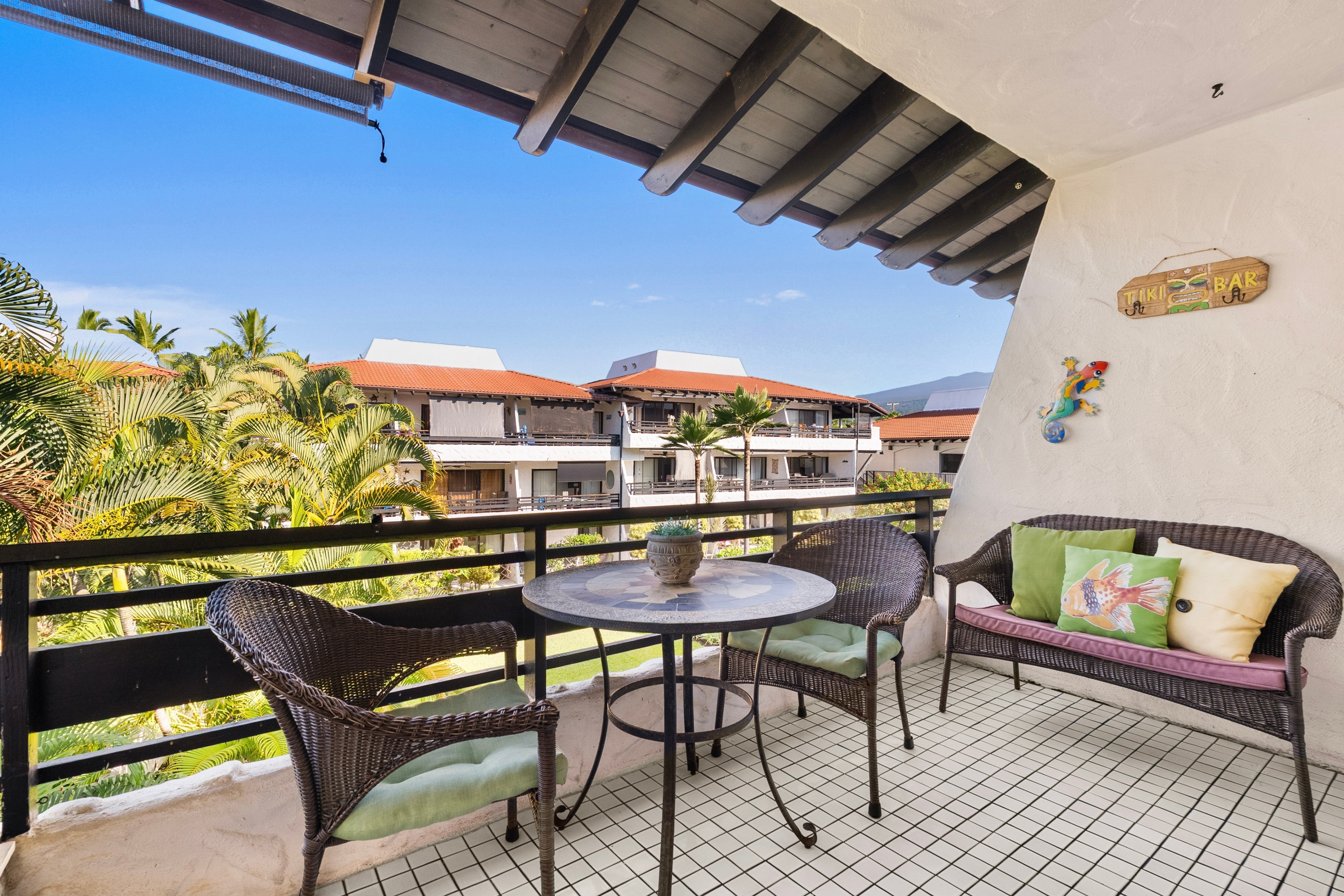 75-6082 Alii Dr A308 Property Photo 18
