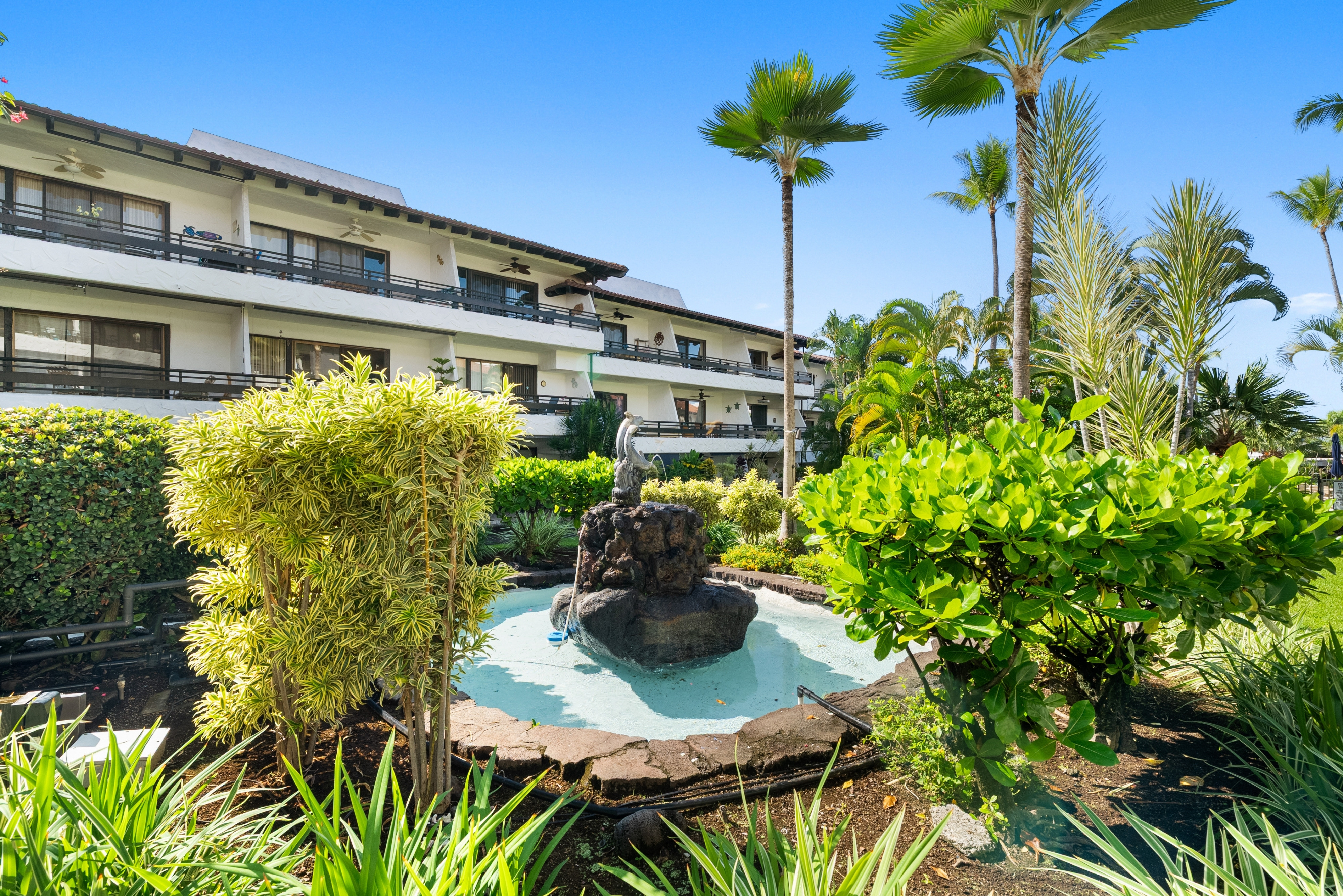 75-6082 Alii Dr A308 Property Photo 26