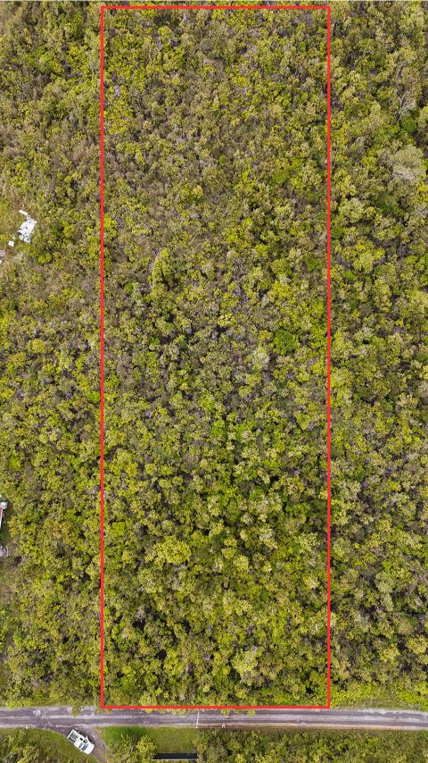 Mailenani Rd Property Photo 2