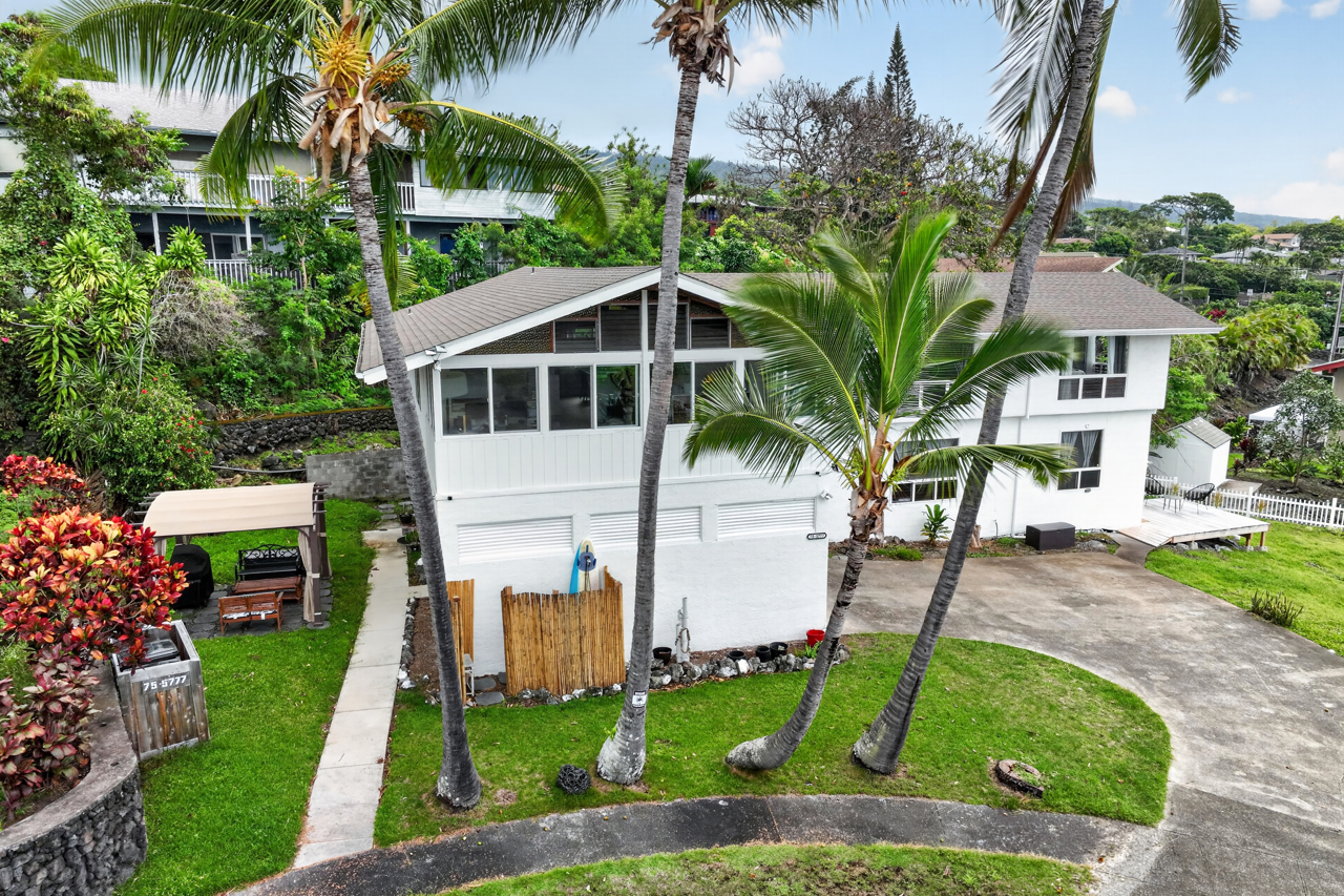 75-5777 Milena Pl Property Photo 1