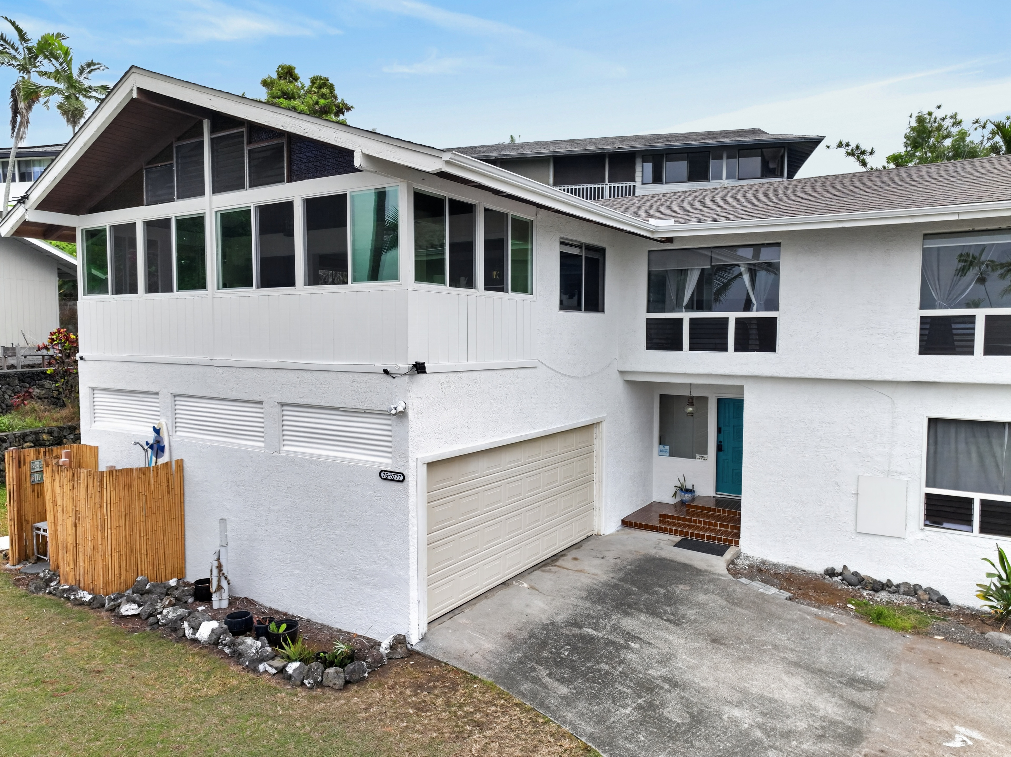 75-5777 Milena Pl Property Photo 2