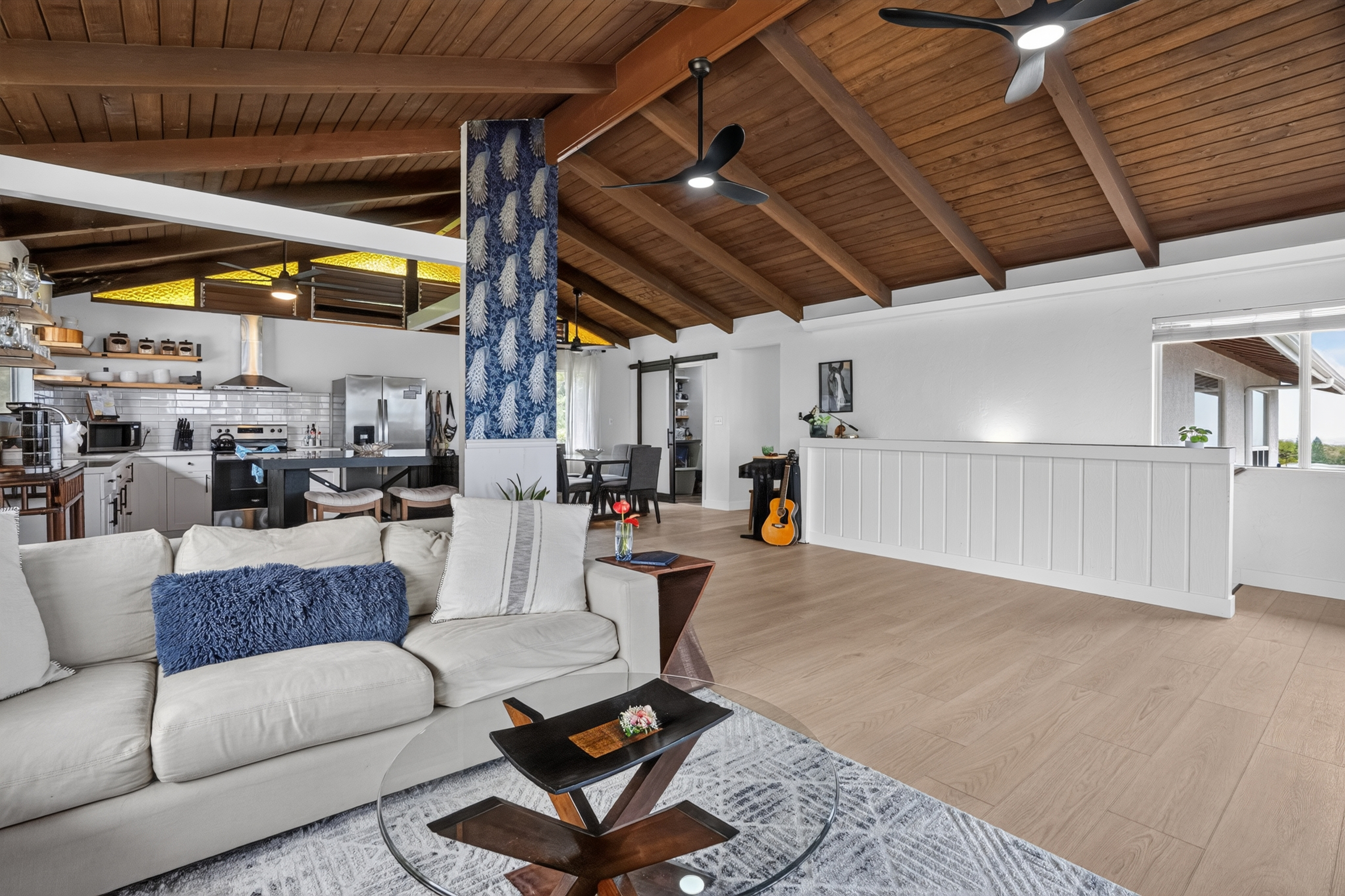 75-5777 Milena Pl Property Photo 4