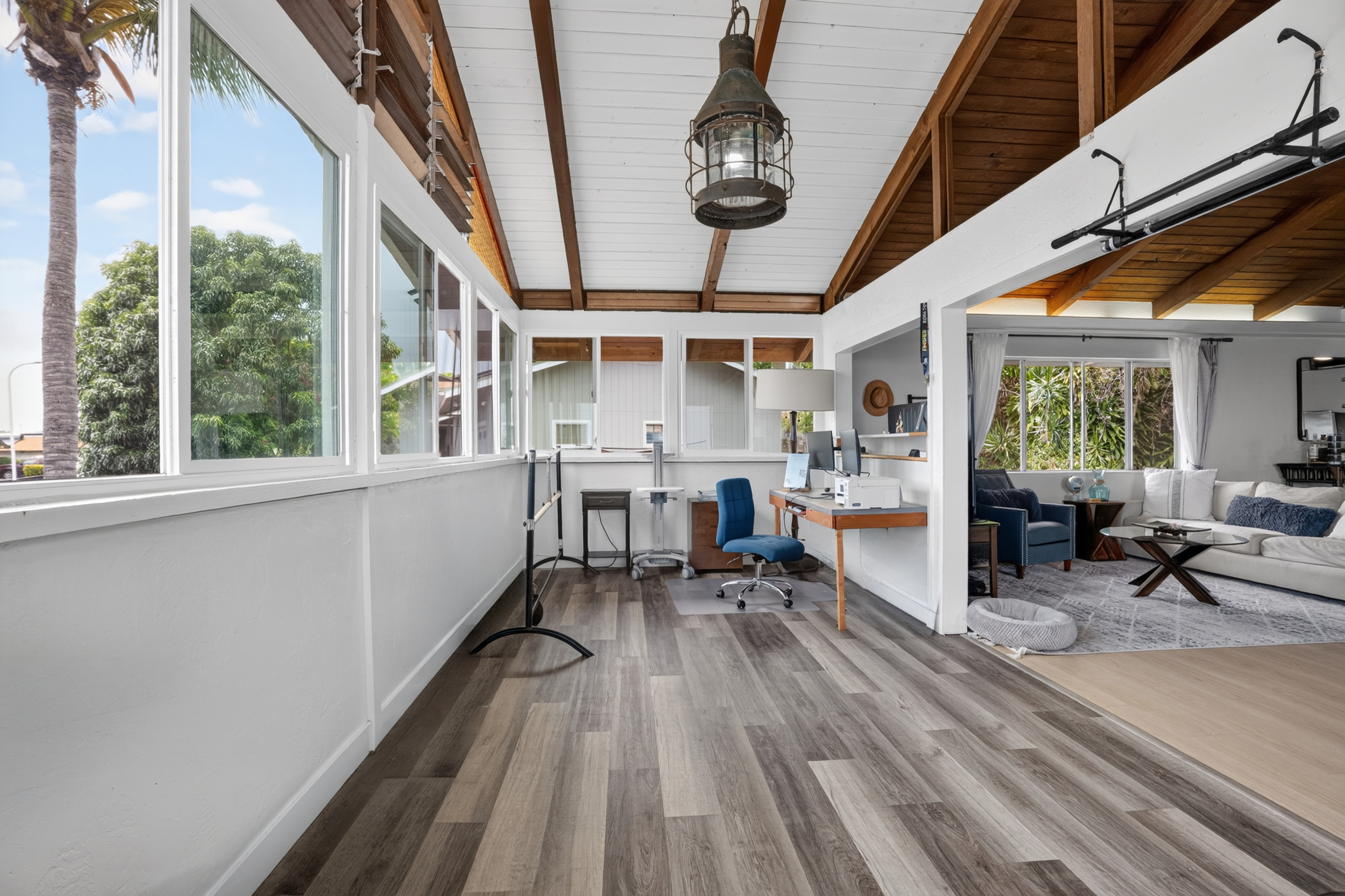 75-5777 Milena Pl Property Photo 6