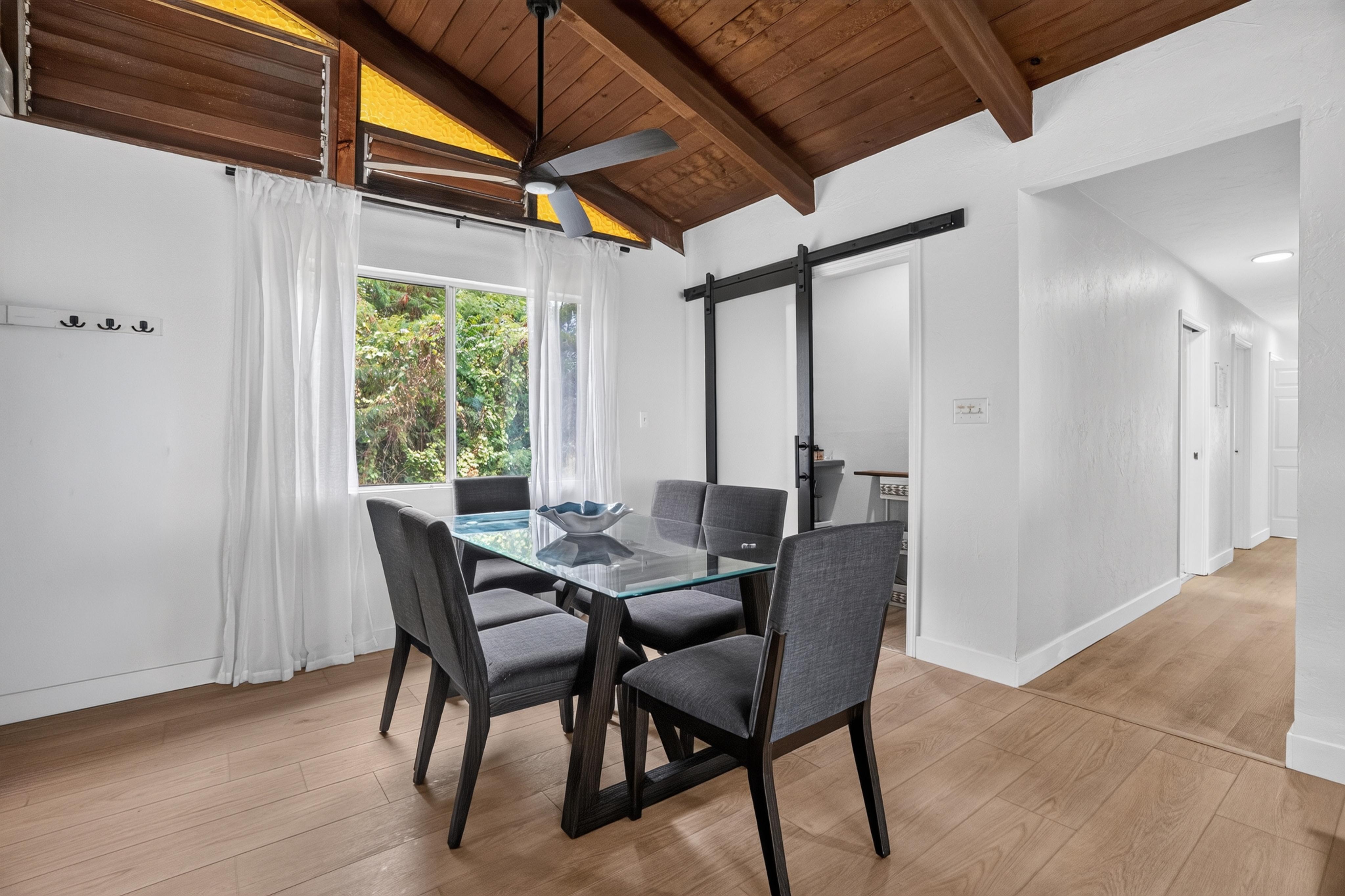 75-5777 Milena Pl Property Photo 9