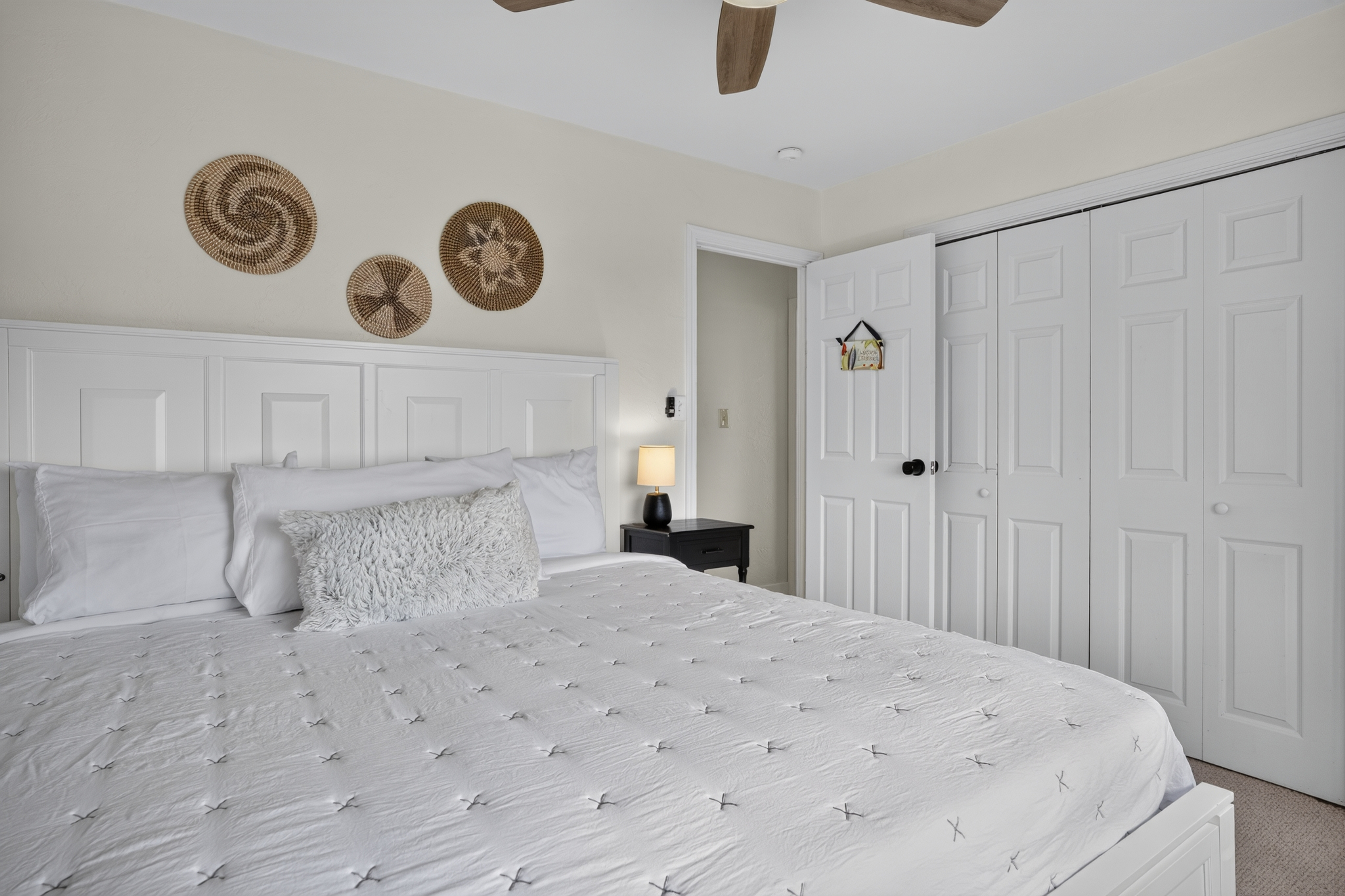 75-5777 Milena Pl Property Photo 11
