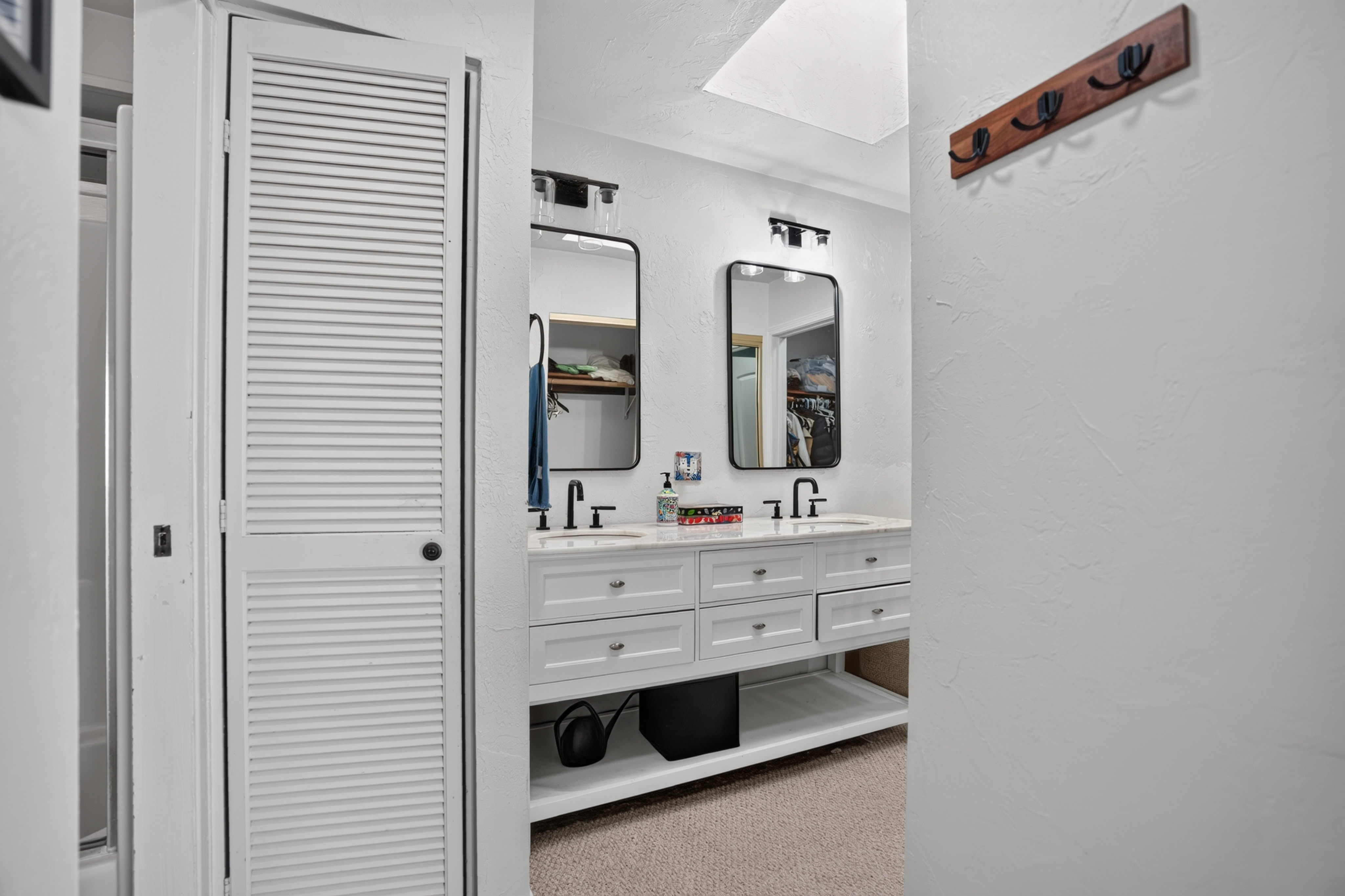 75-5777 Milena Pl Property Photo 16