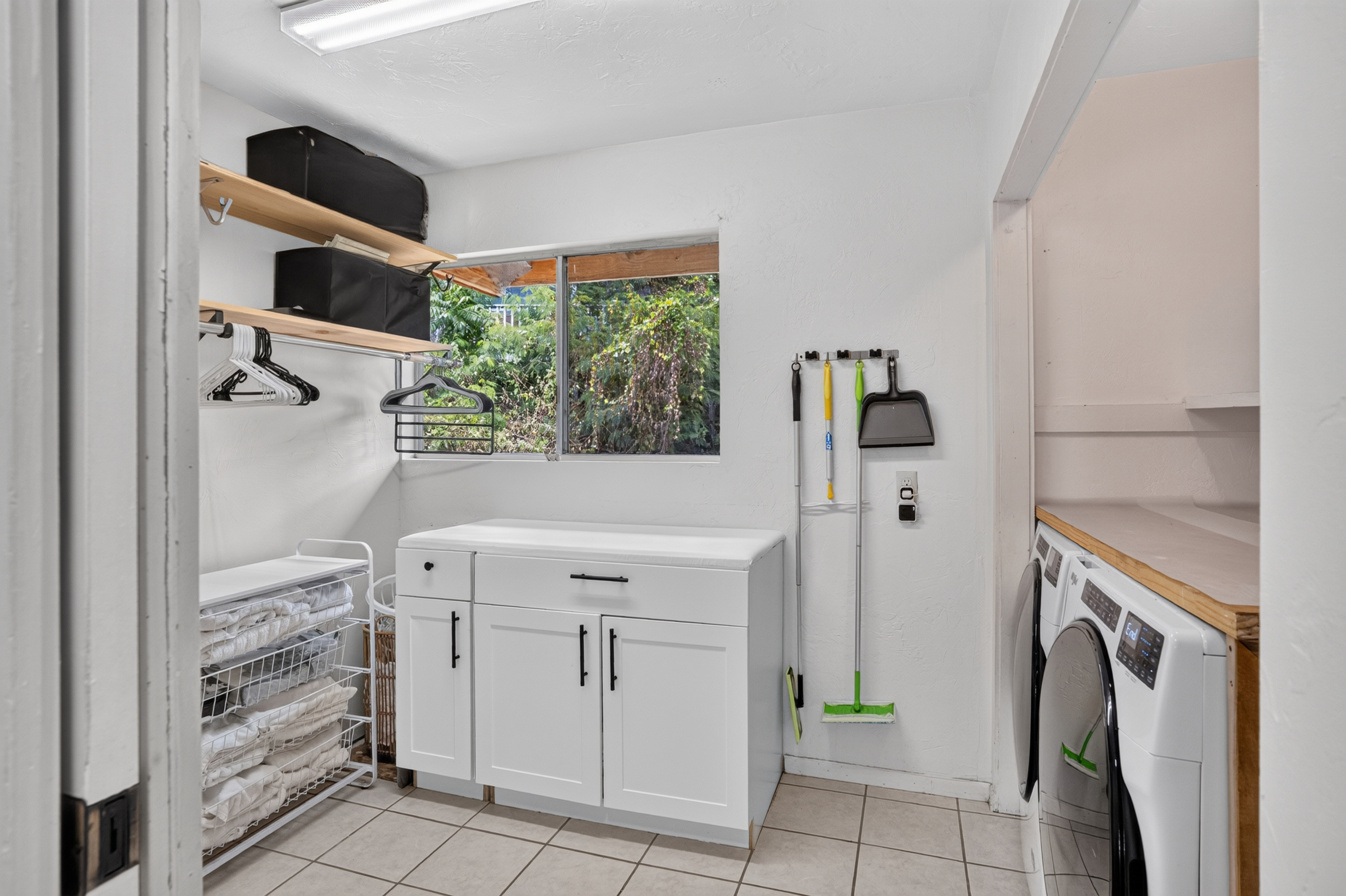 75-5777 Milena Pl Property Photo 17