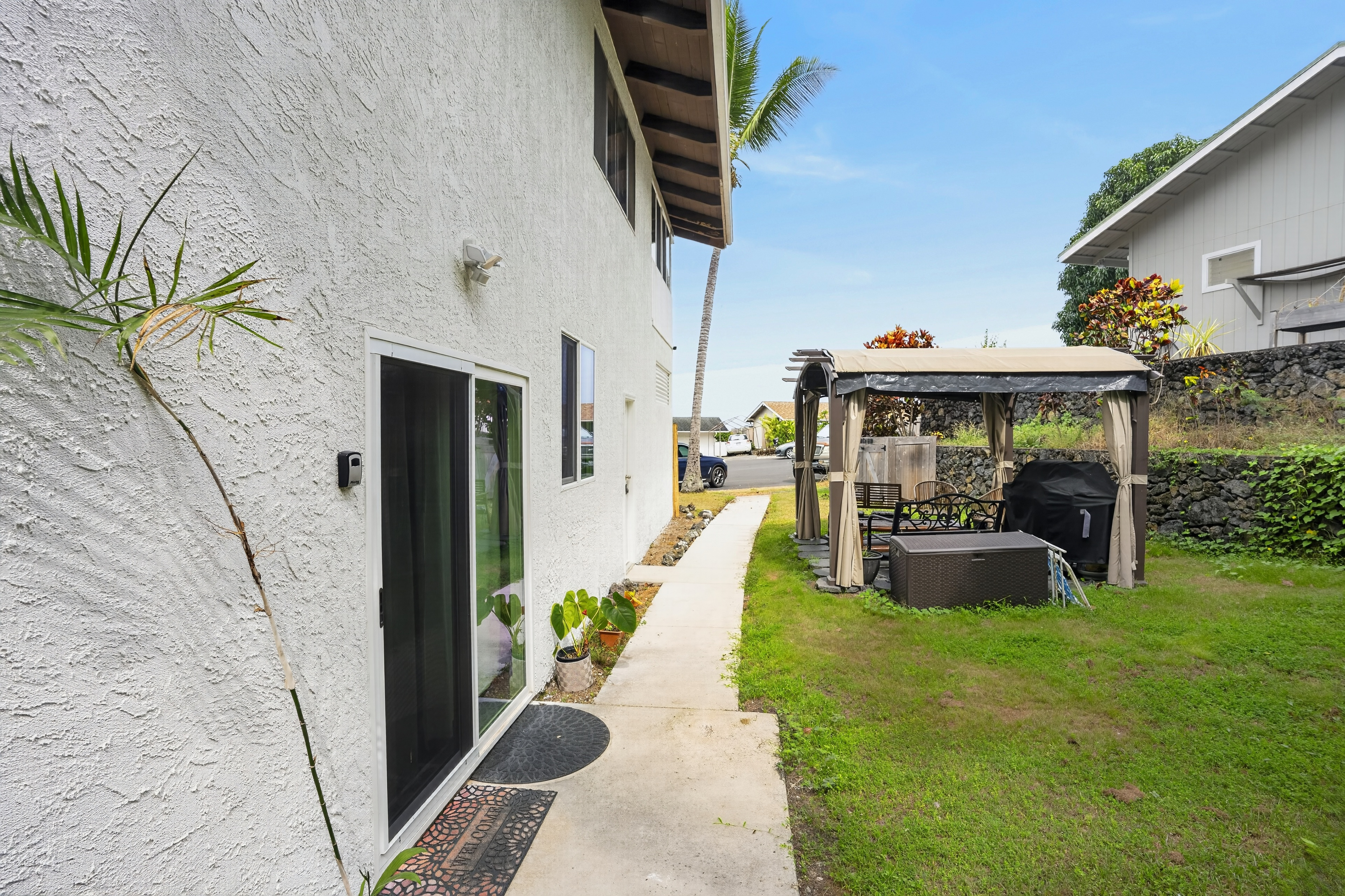 75-5777 Milena Pl Property Photo 18