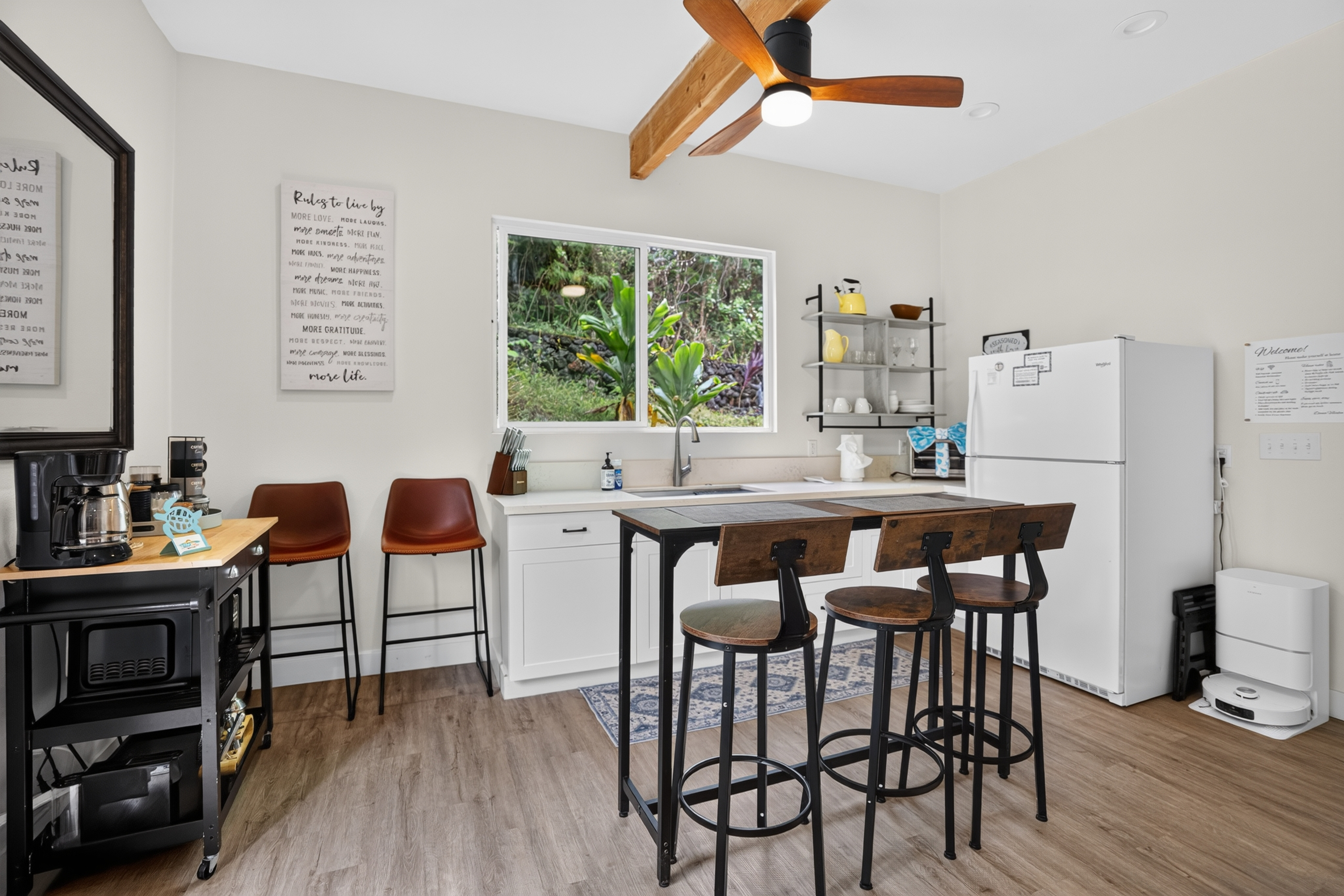 75-5777 Milena Pl Property Photo 19
