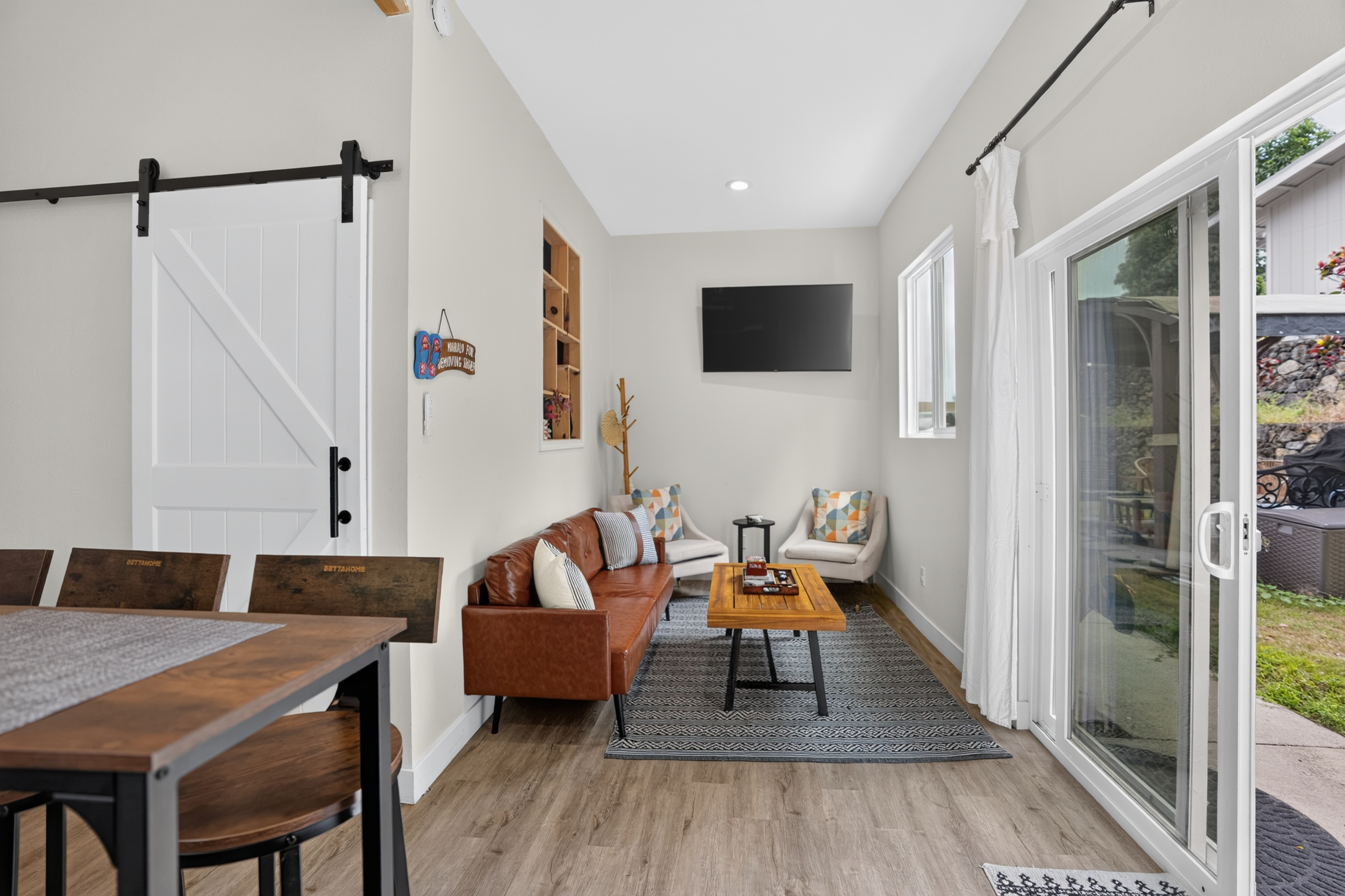 75-5777 Milena Pl Property Photo 21