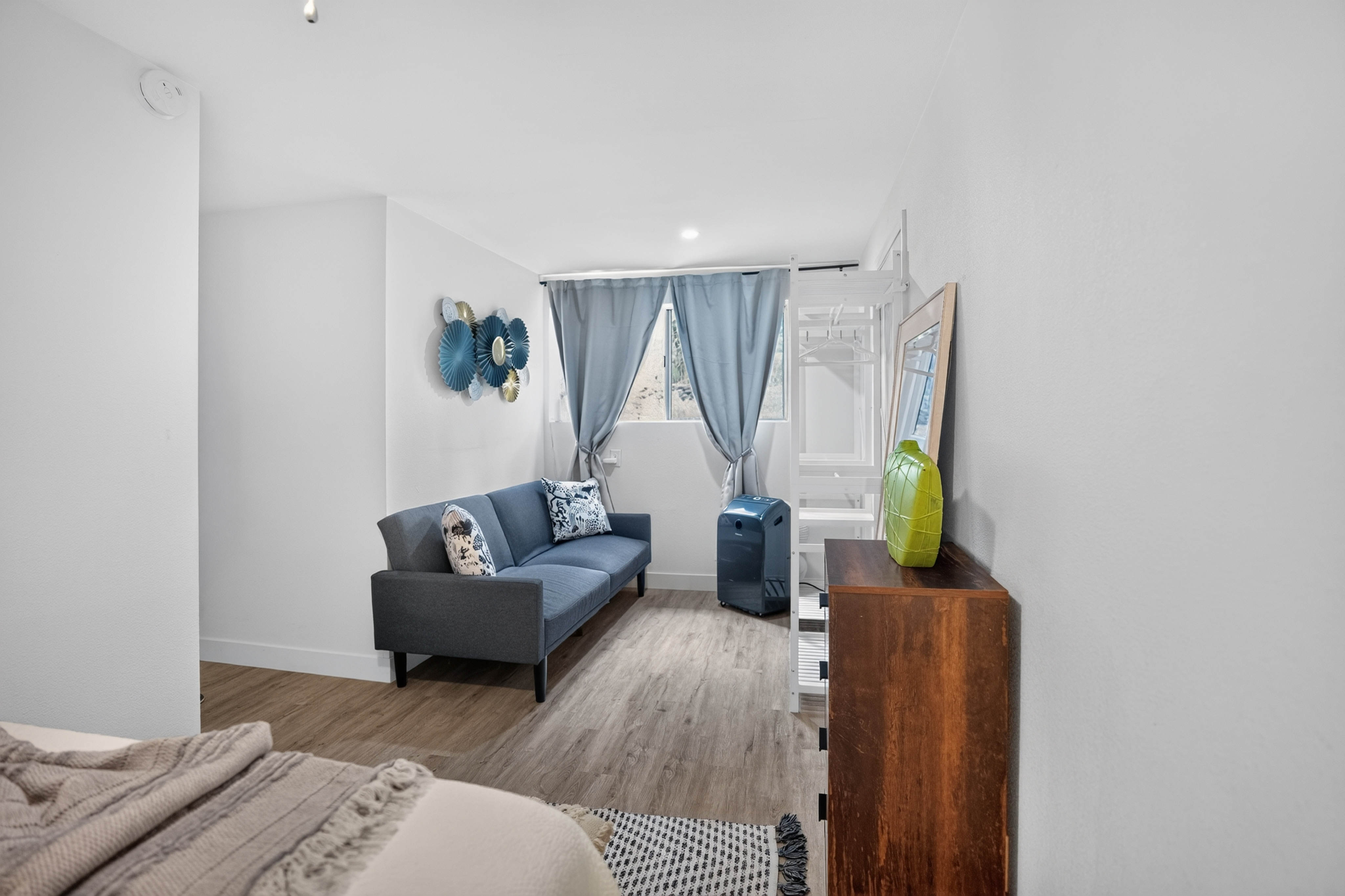 75-5777 Milena Pl Property Photo 24
