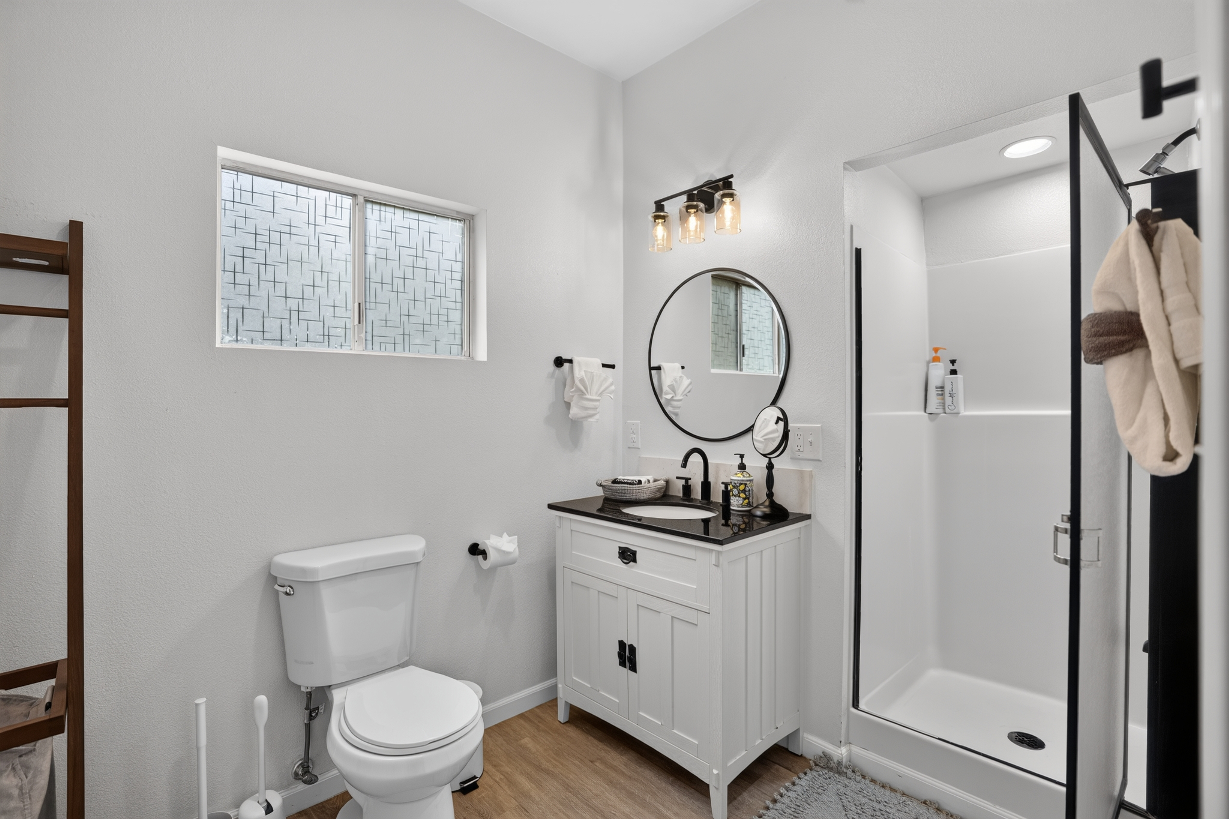 75-5777 Milena Pl Property Photo 25