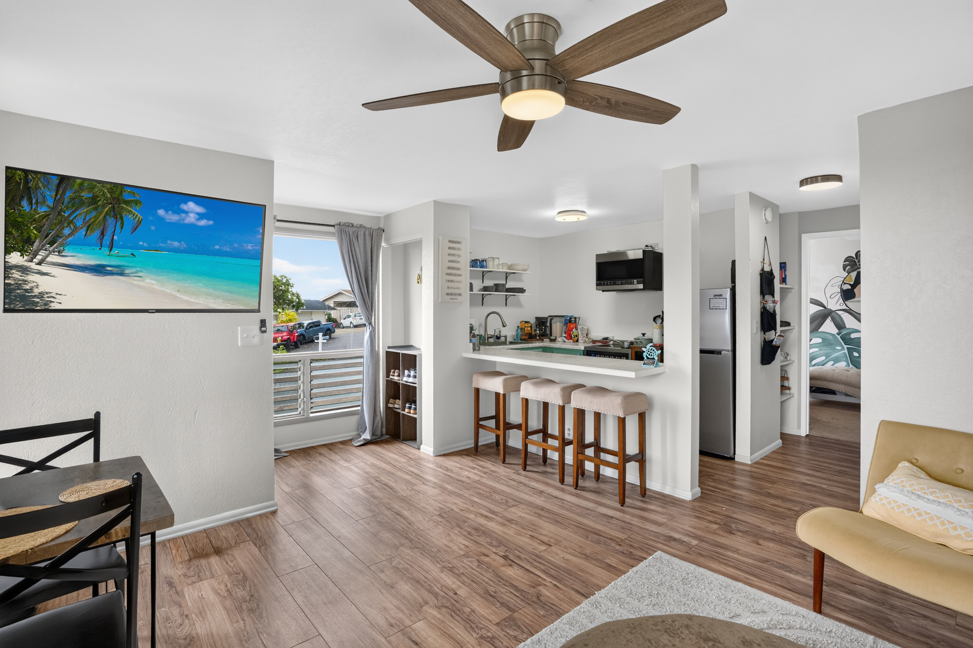 75-5777 Milena Pl Property Photo 27