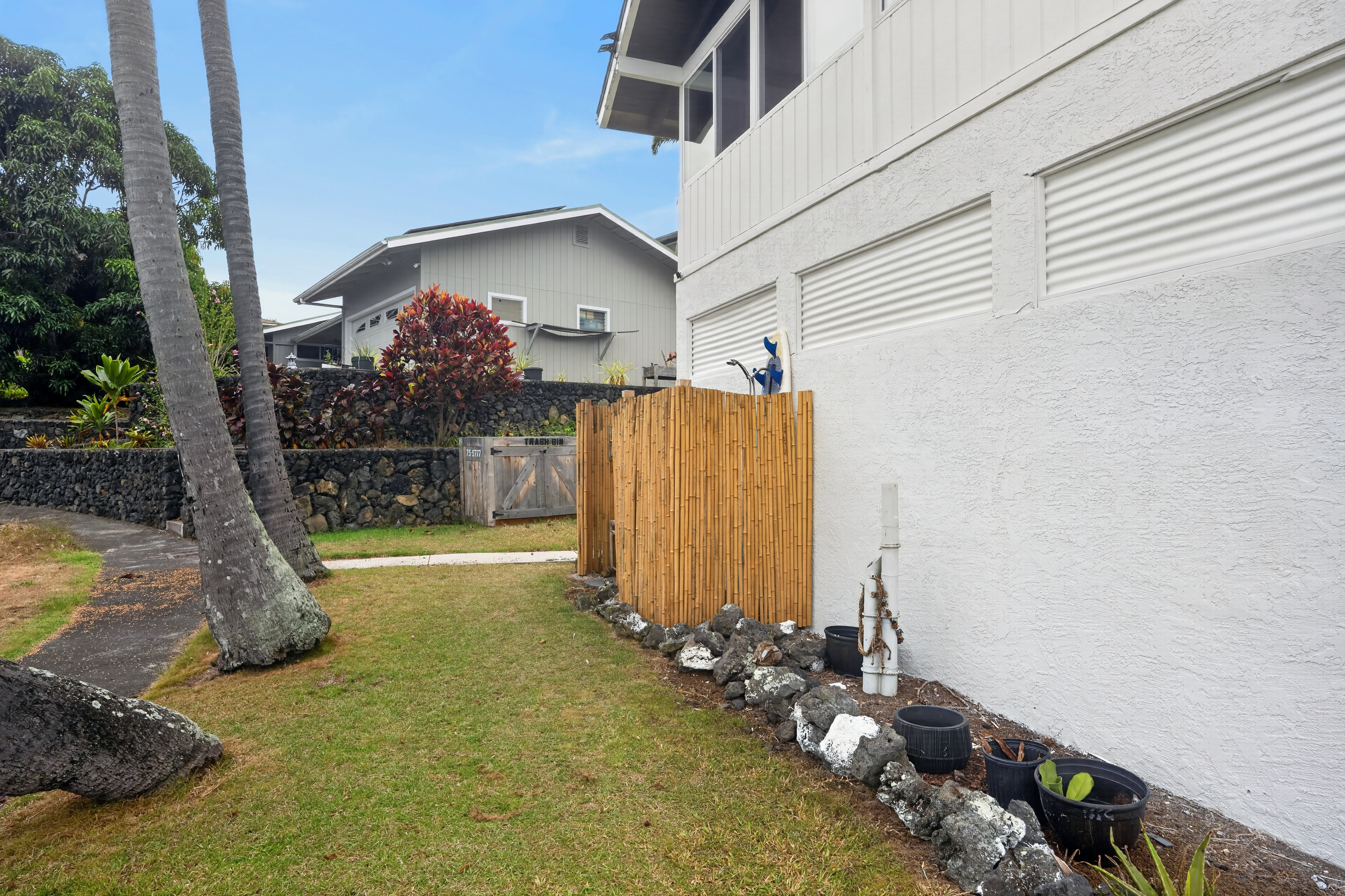 75-5777 Milena Pl Property Photo 29