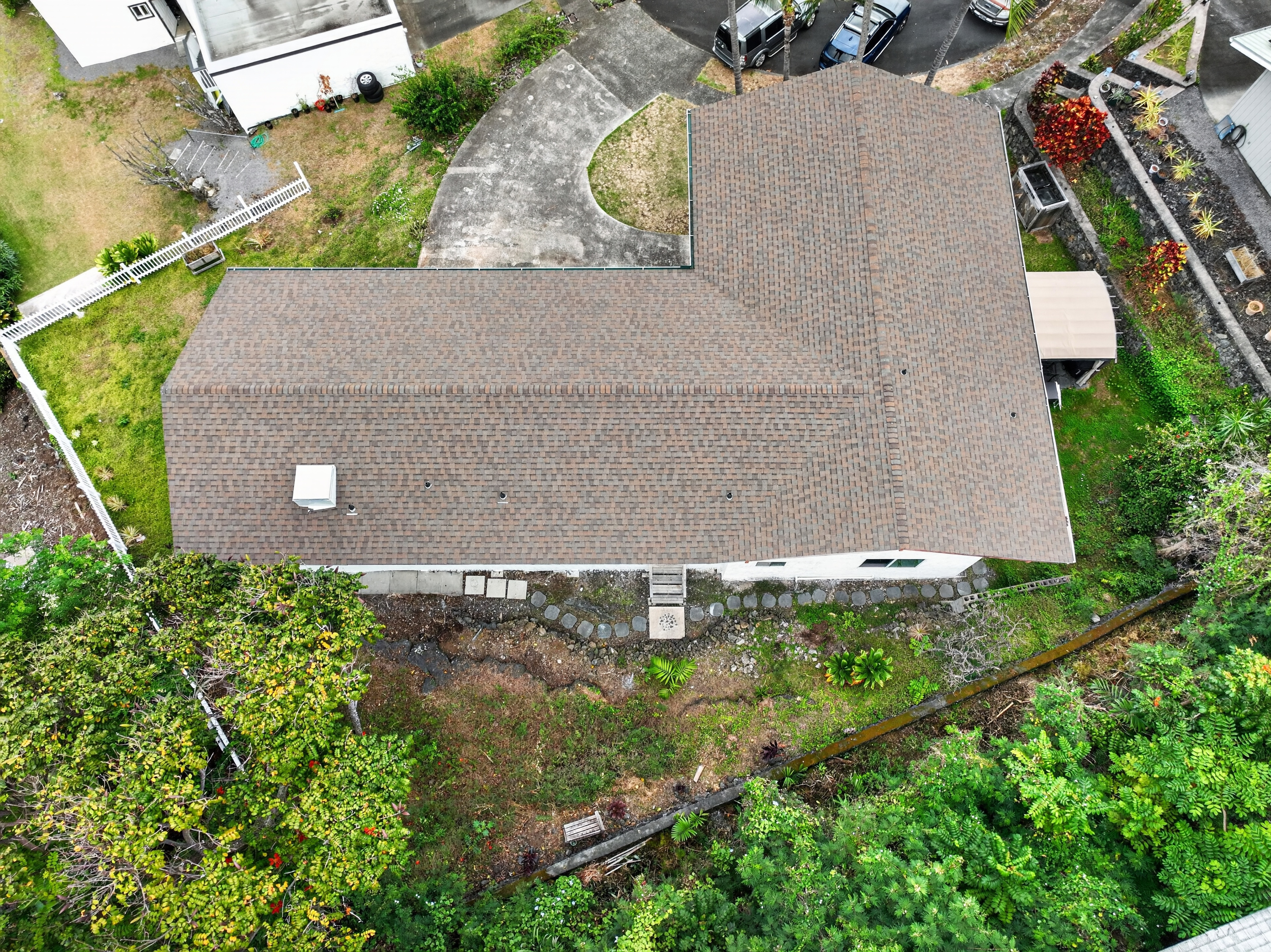 75-5777 Milena Pl Property Photo 30
