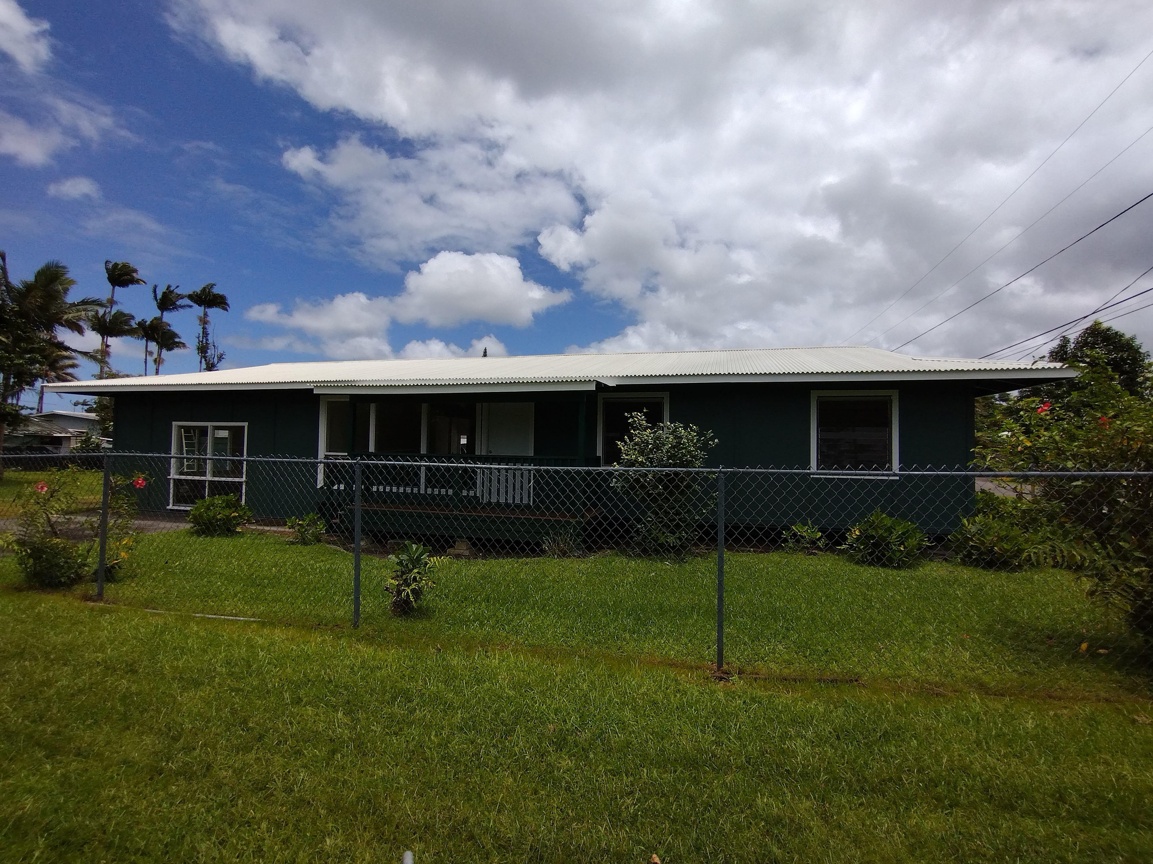 16-2035 Vanda Dr Property Photo 2