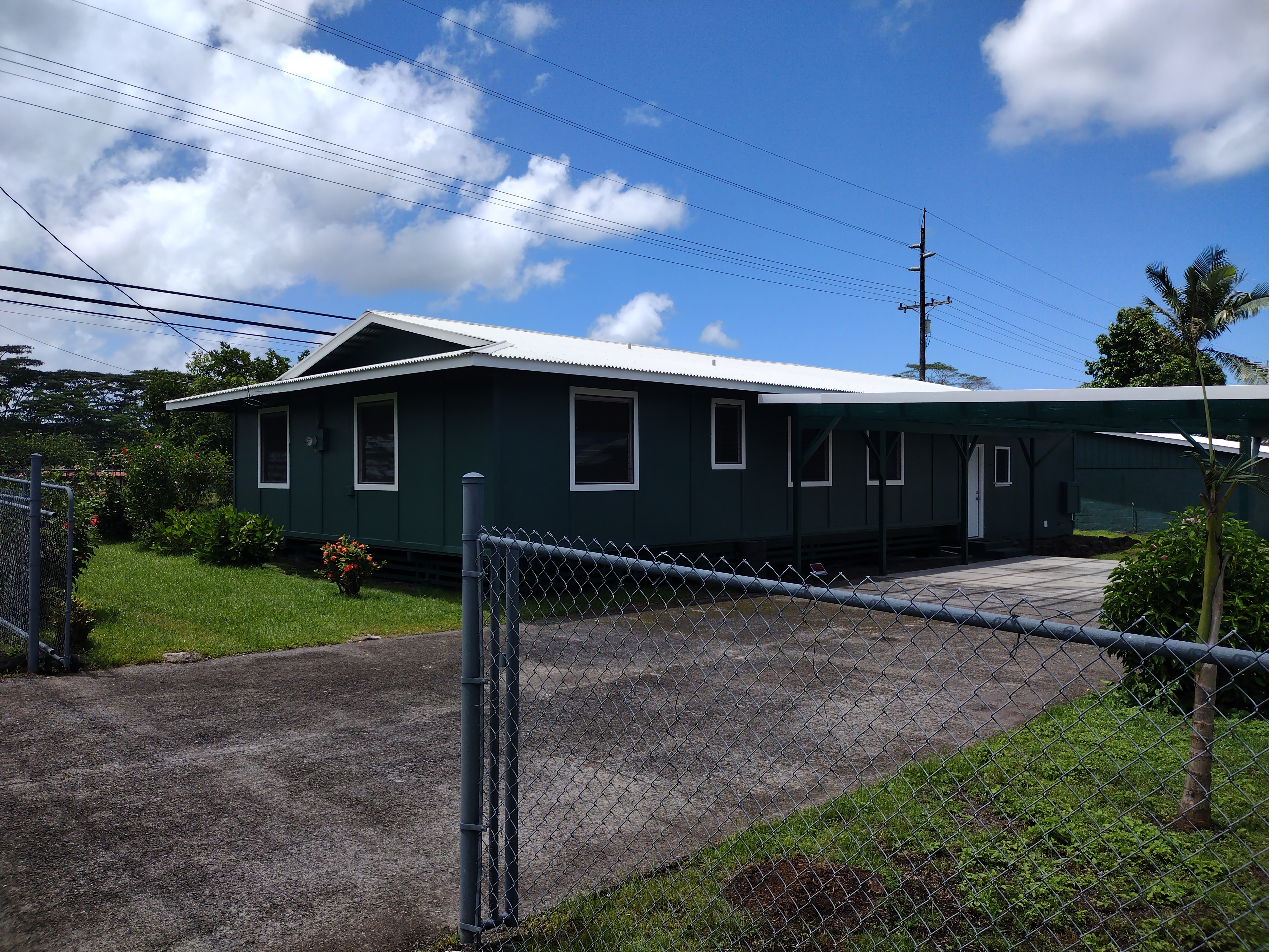 16-2035 Vanda Dr Property Photo 4
