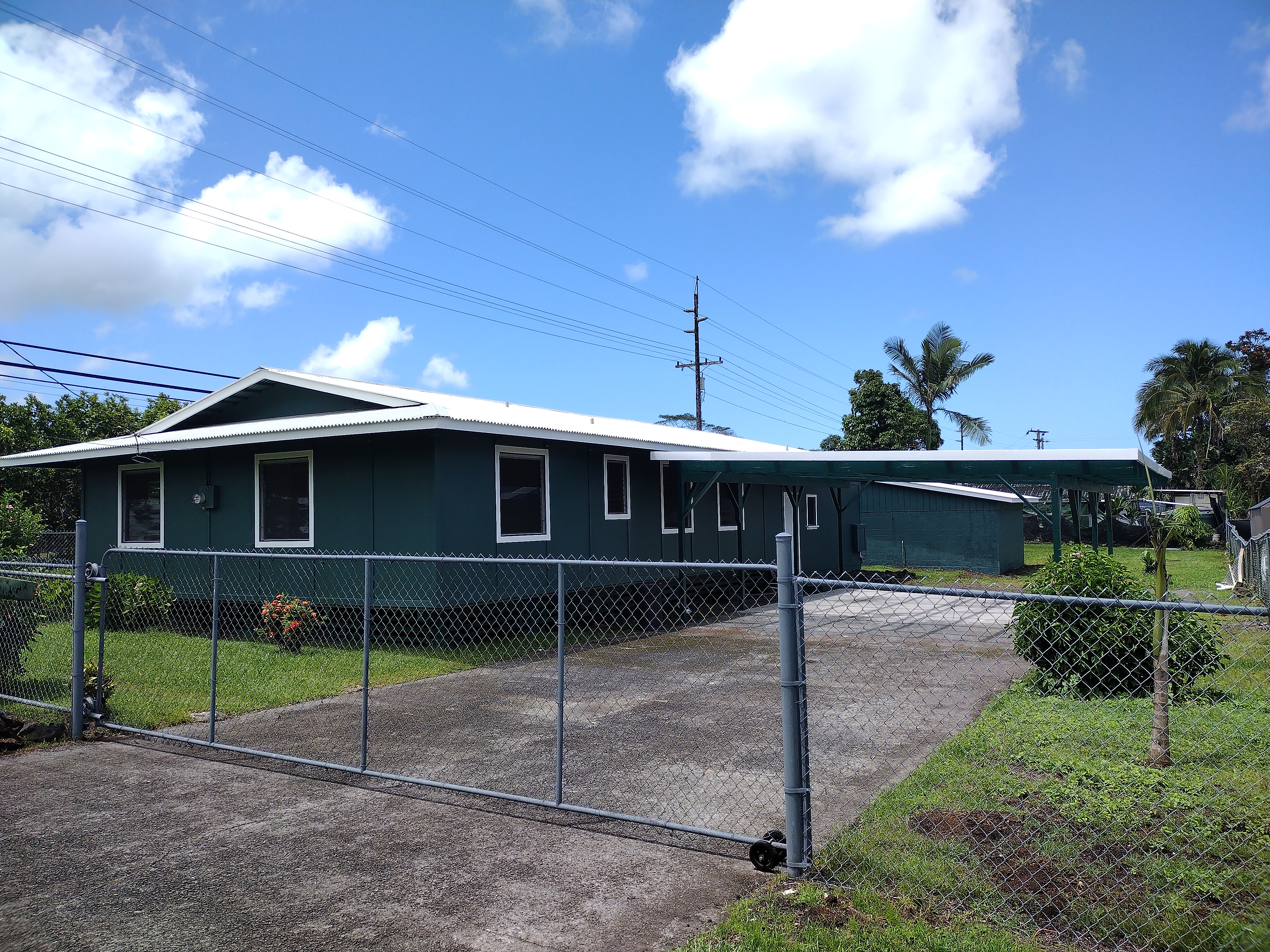 16-2035 Vanda Dr Property Photo 5