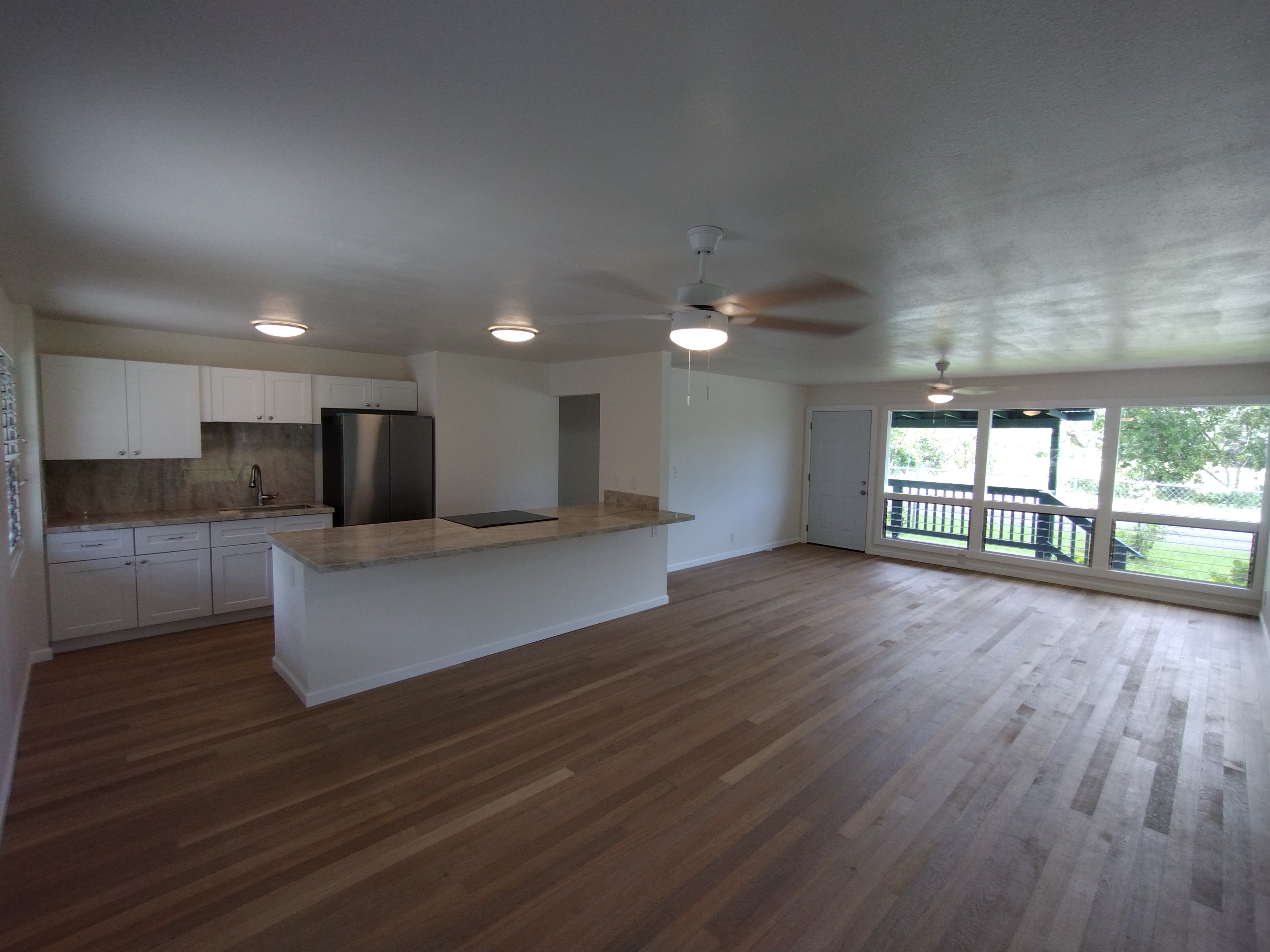 16-2035 Vanda Dr Property Photo 6