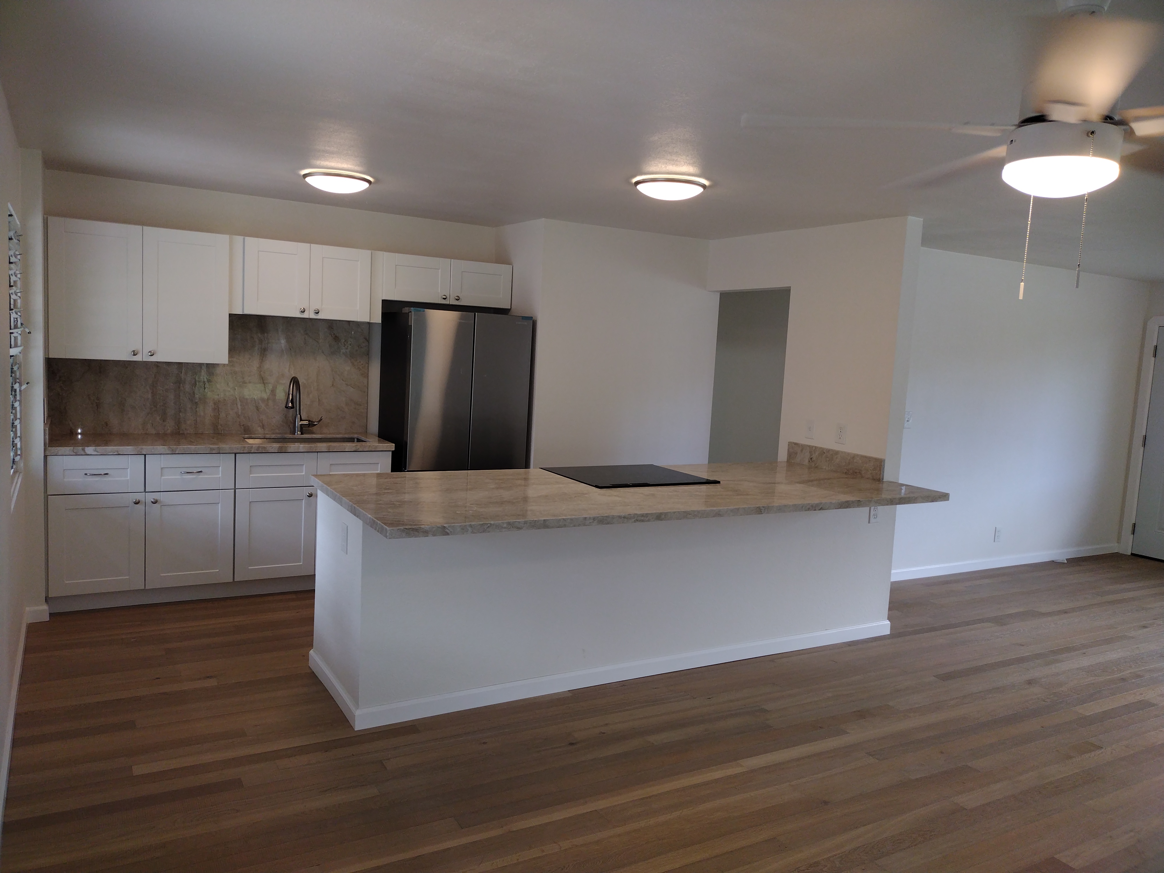 16-2035 Vanda Dr Property Photo 7