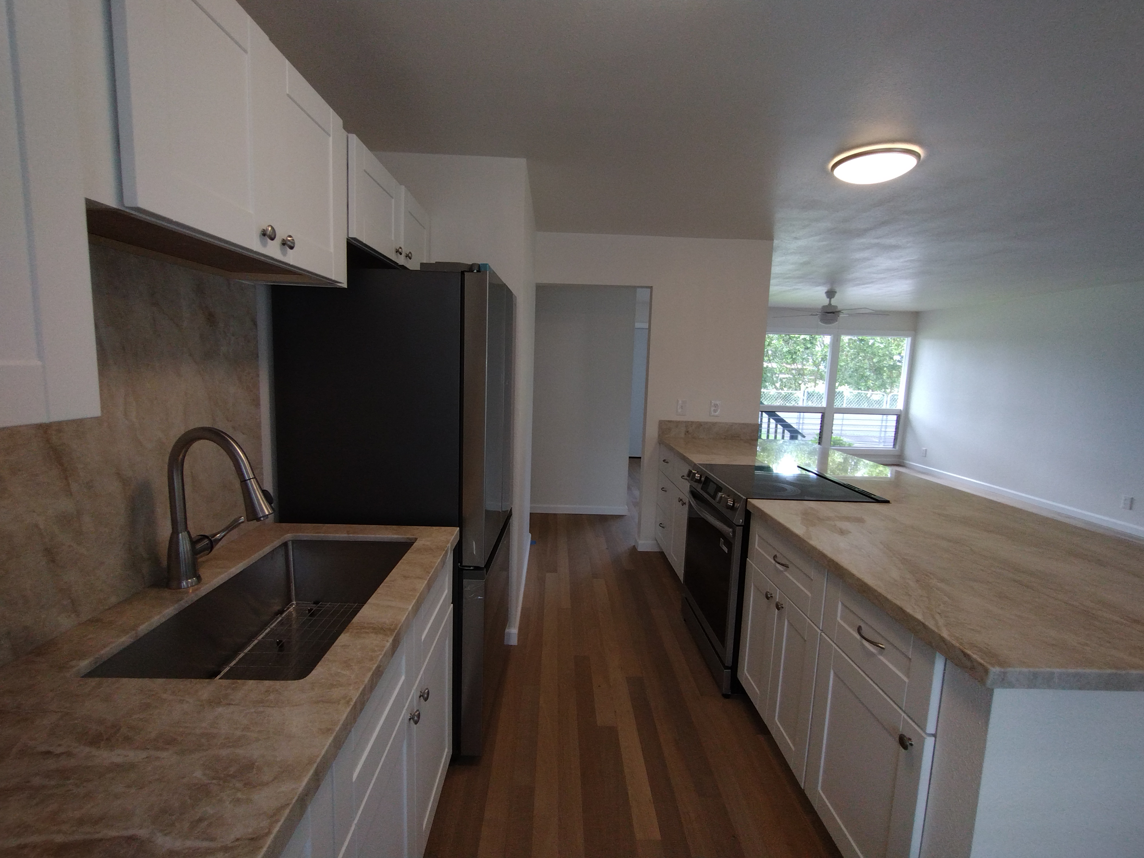 16-2035 Vanda Dr Property Photo 8