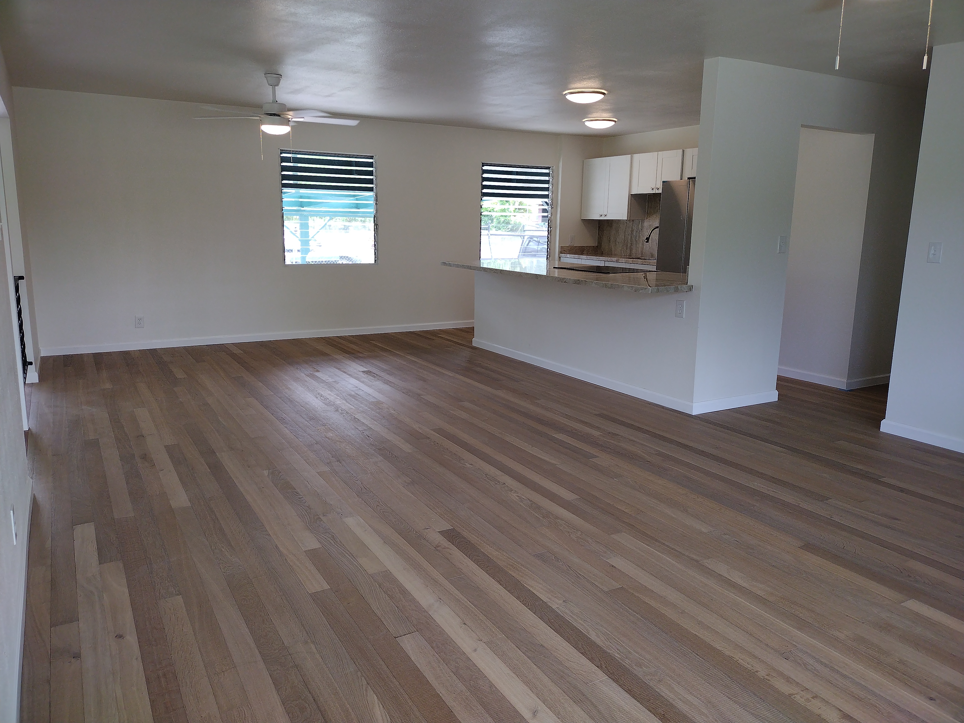 16-2035 Vanda Dr Property Photo 9
