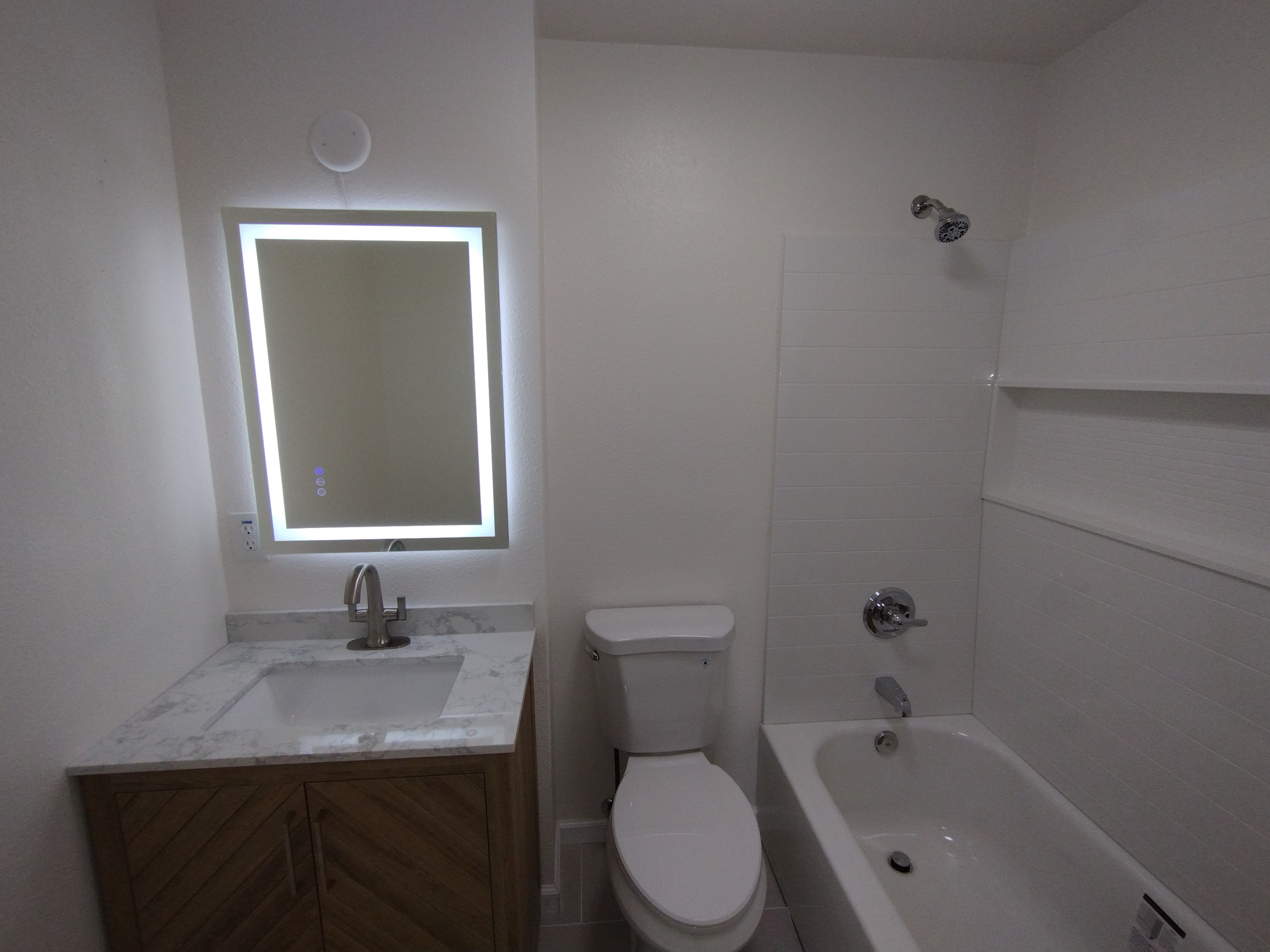 16-2035 Vanda Dr Property Photo 10