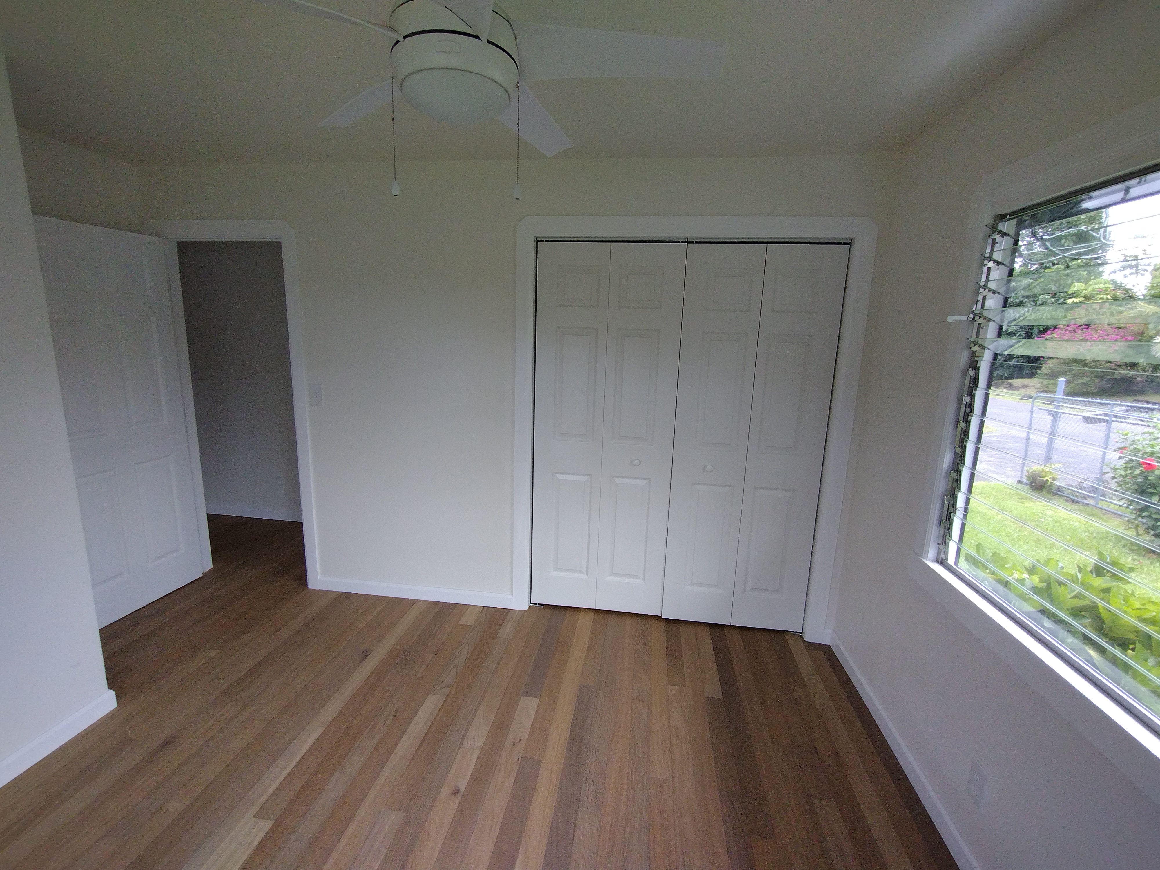 16-2035 Vanda Dr Property Photo 11