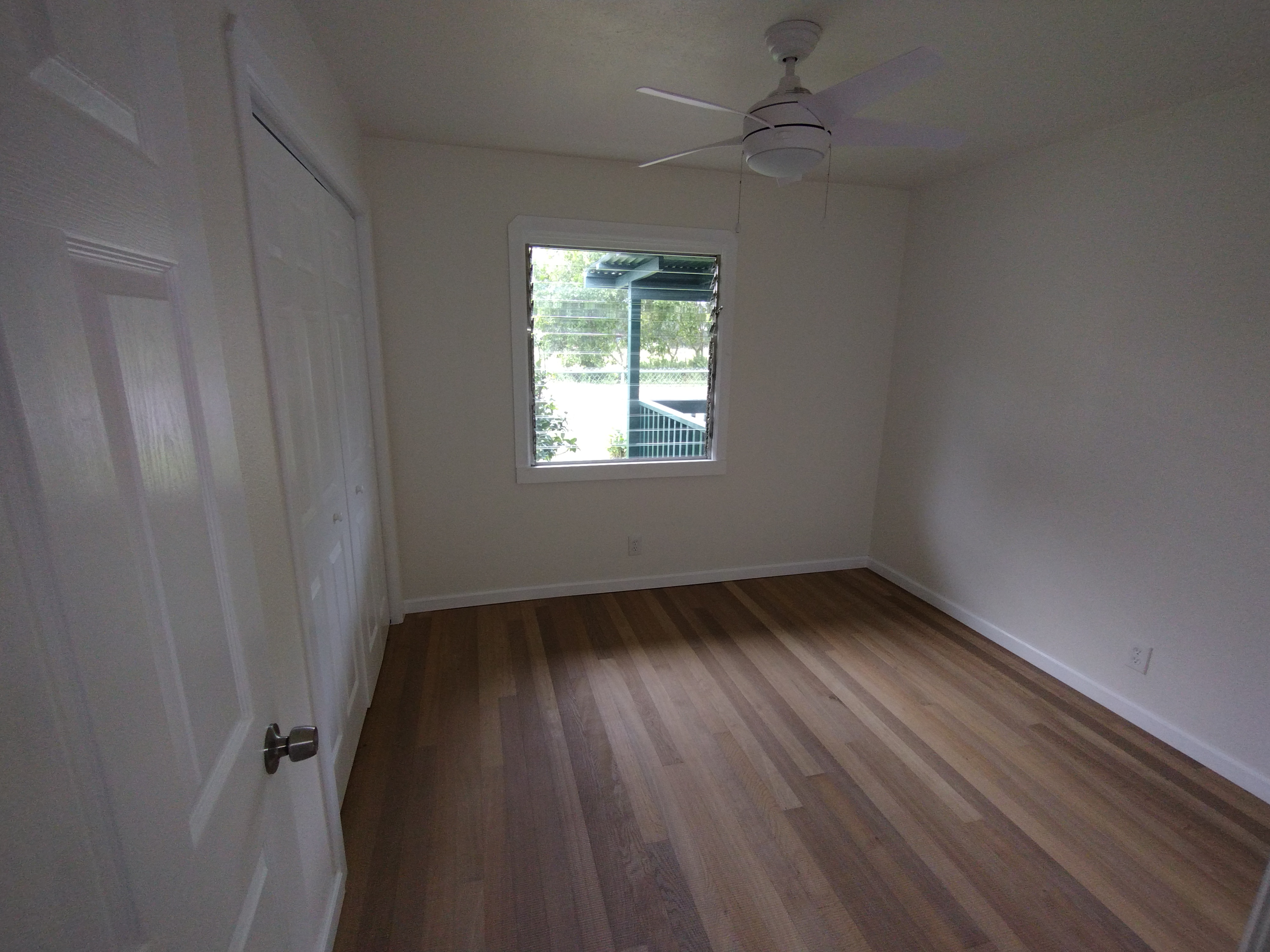 16-2035 Vanda Dr Property Photo 12