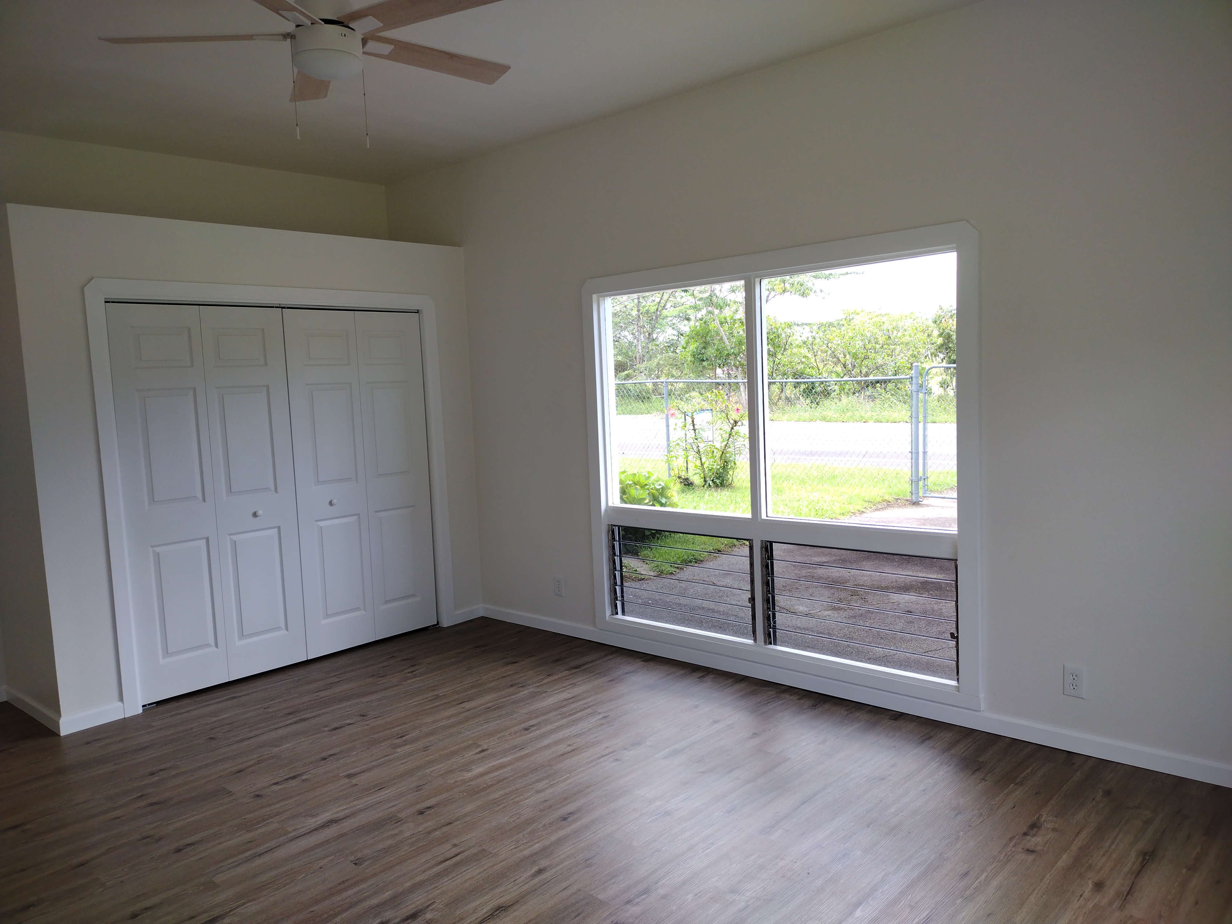 16-2035 Vanda Dr Property Photo 16