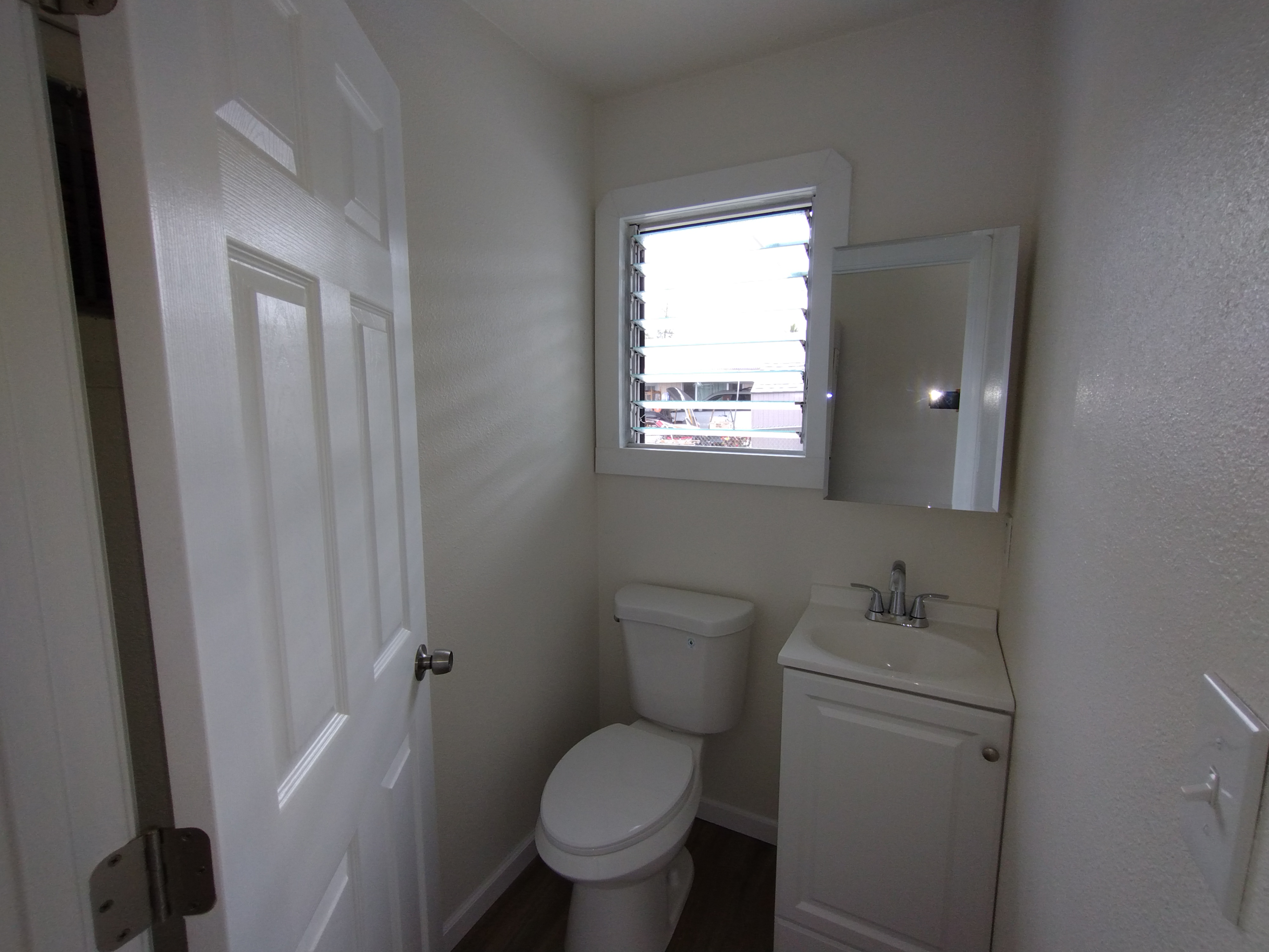 16-2035 Vanda Dr Property Photo 18