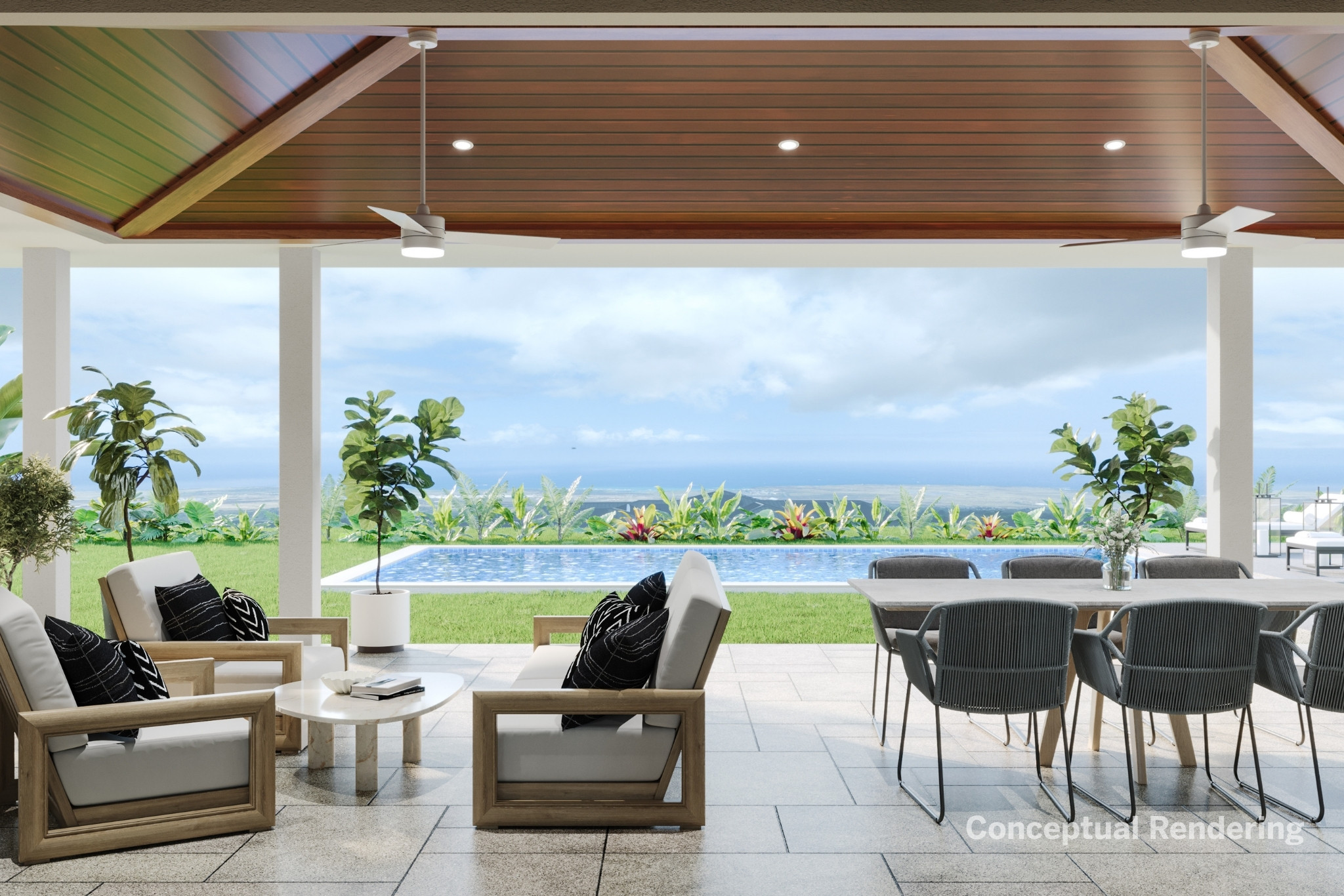 74-4711 Kaianiani Pl Property Photo 2