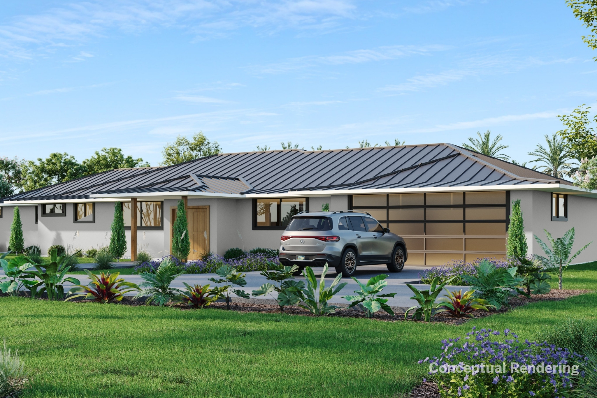74-4711 Kaianiani Pl Property Photo 4