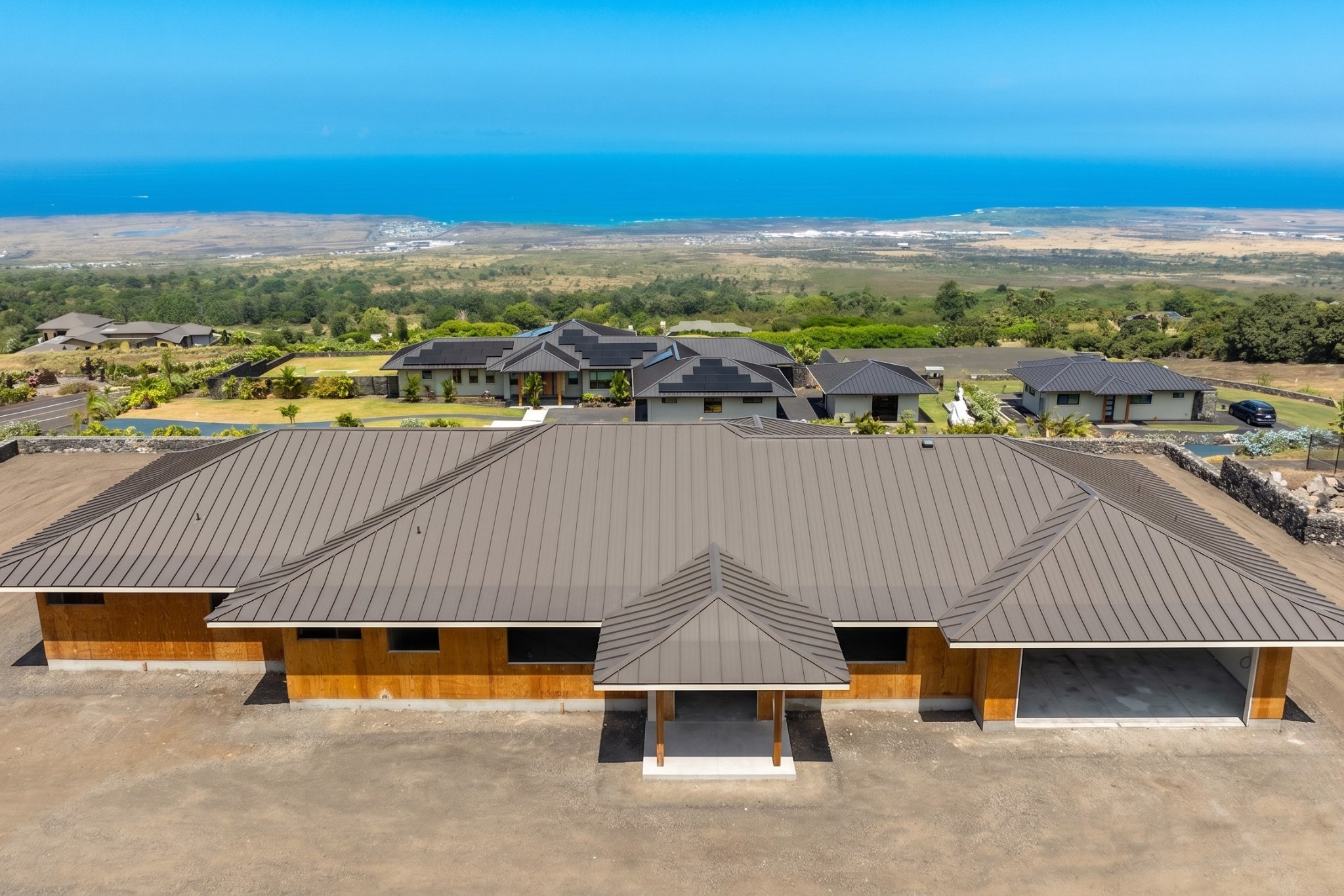 74-4711 Kaianiani Pl Property Photo 10