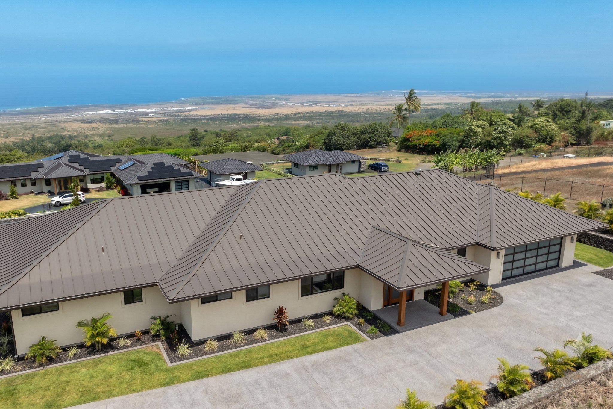 74-4711 Kaianiani Pl Property Photo 11