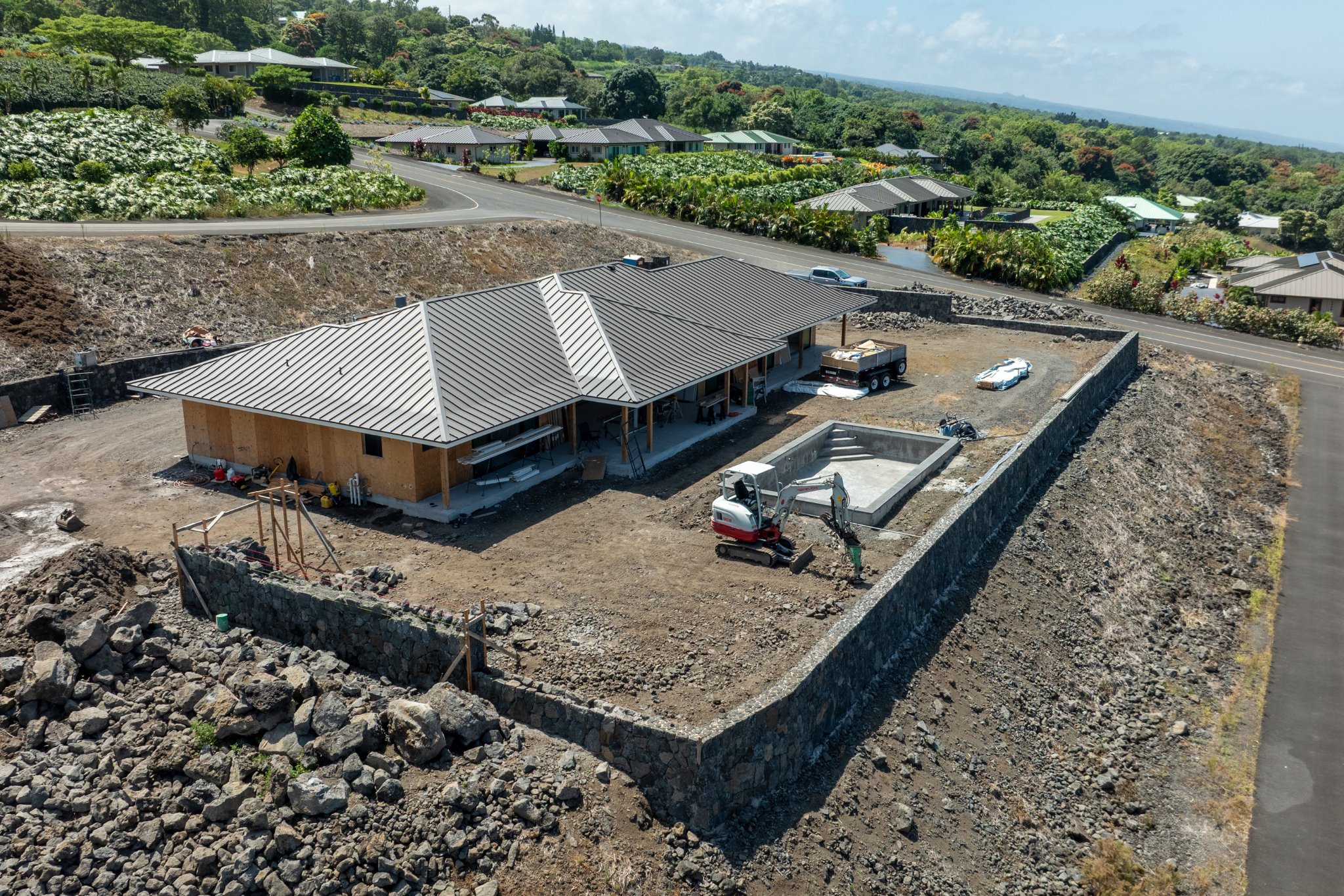 74-4711 Kaianiani Pl Property Photo 12