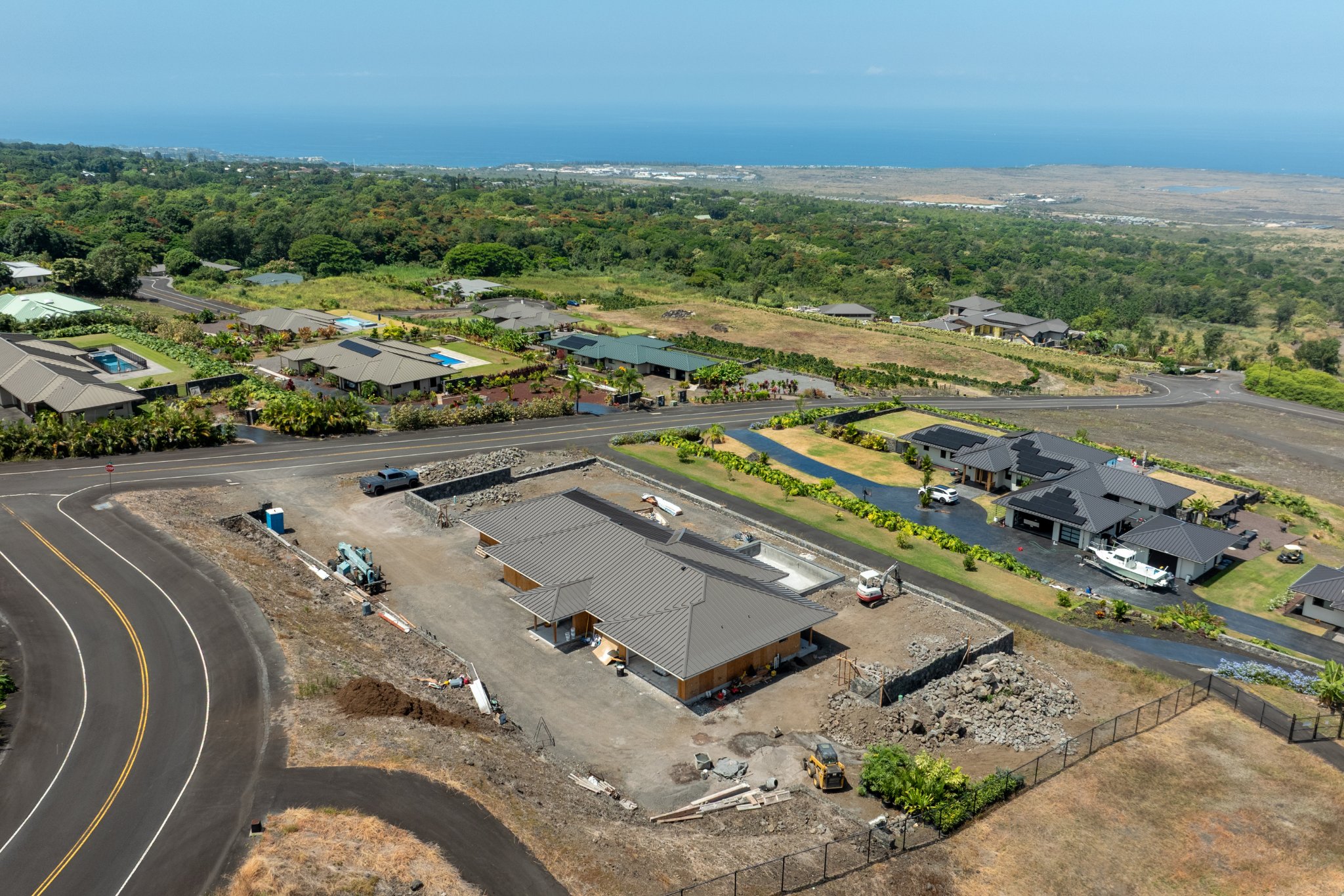 74-4711 Kaianiani Pl Property Photo 14