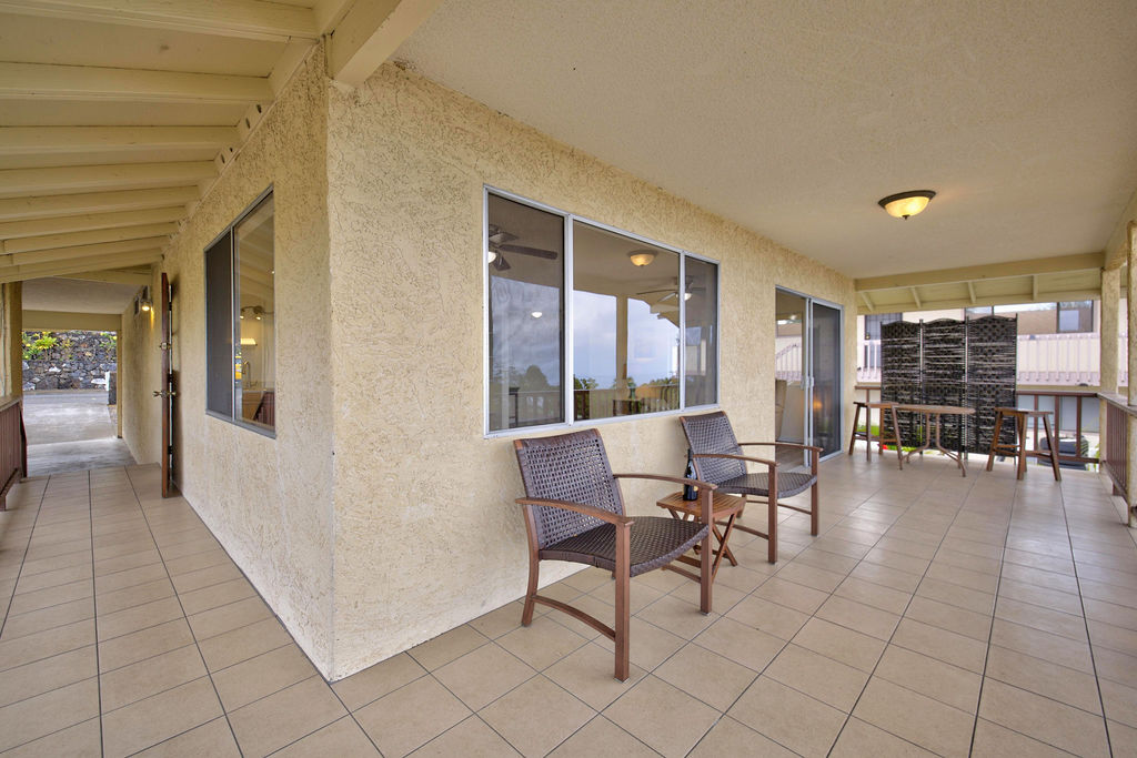 74-5042 Kealapua St Property Photo 13
