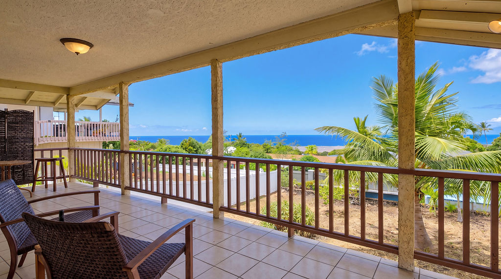 74-5042 Kealapua St Property Photo 14
