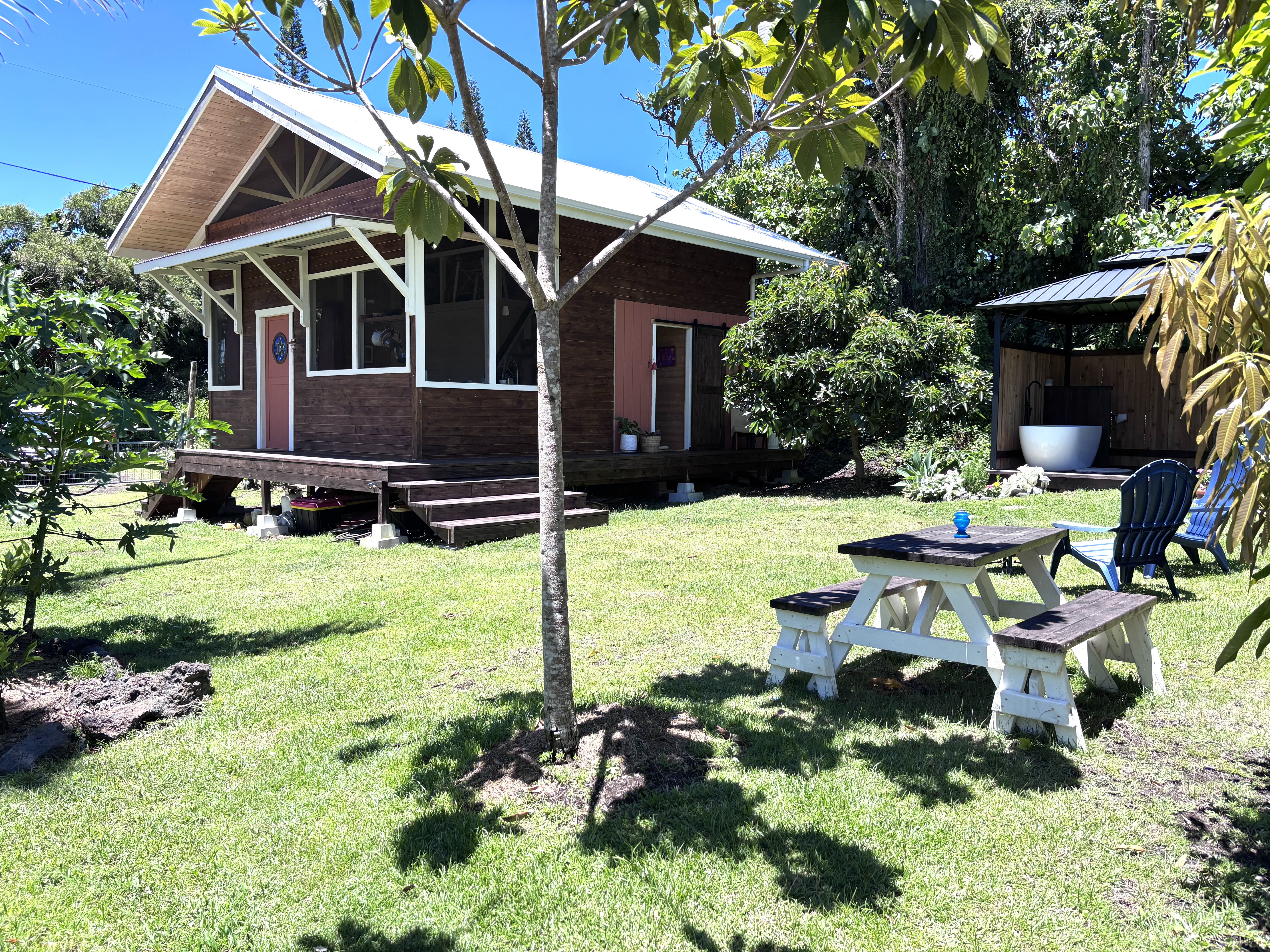 154 KOAEKEA ST Property Photo 1