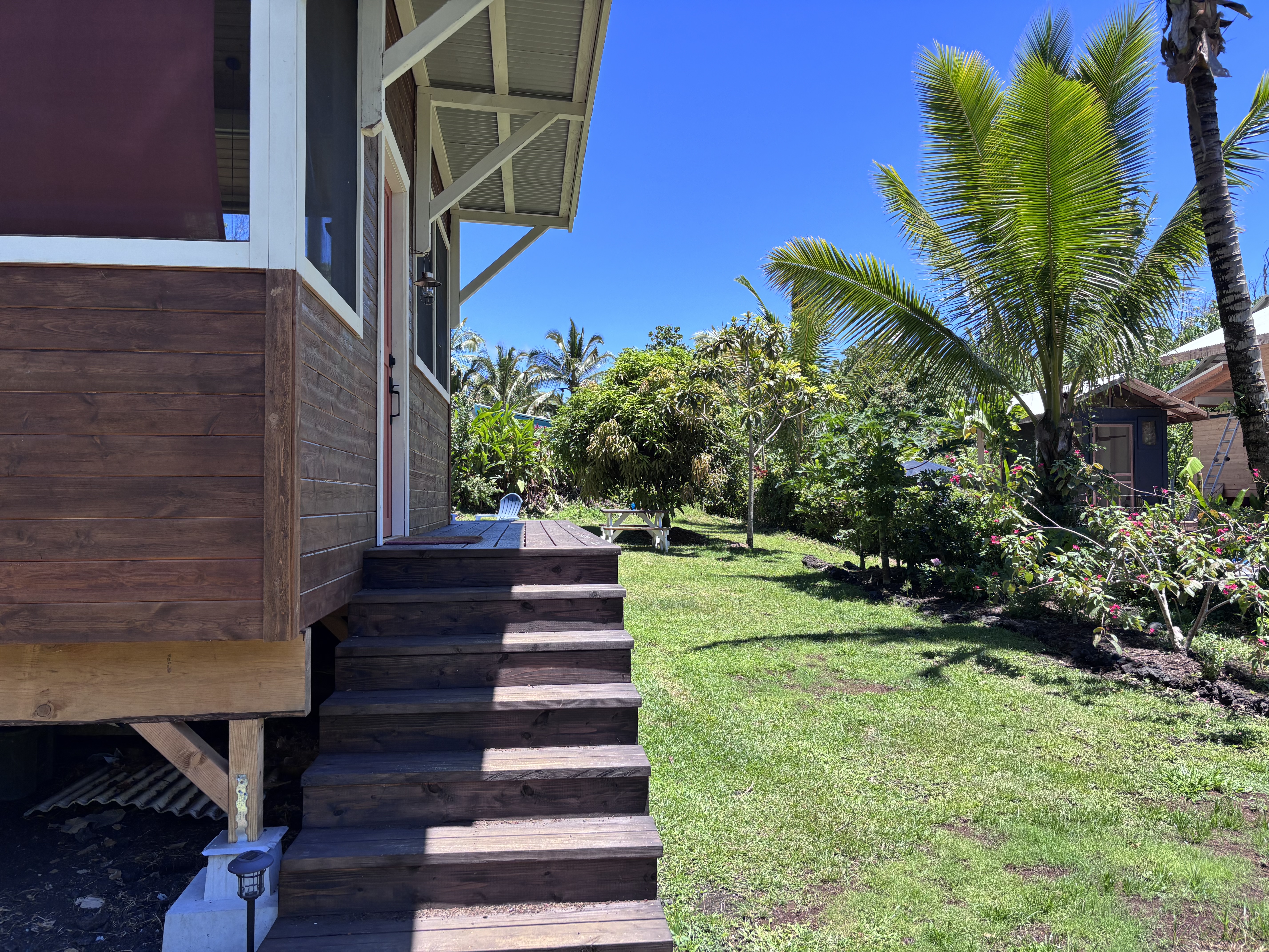 154 Koaekea St Property Photo 5