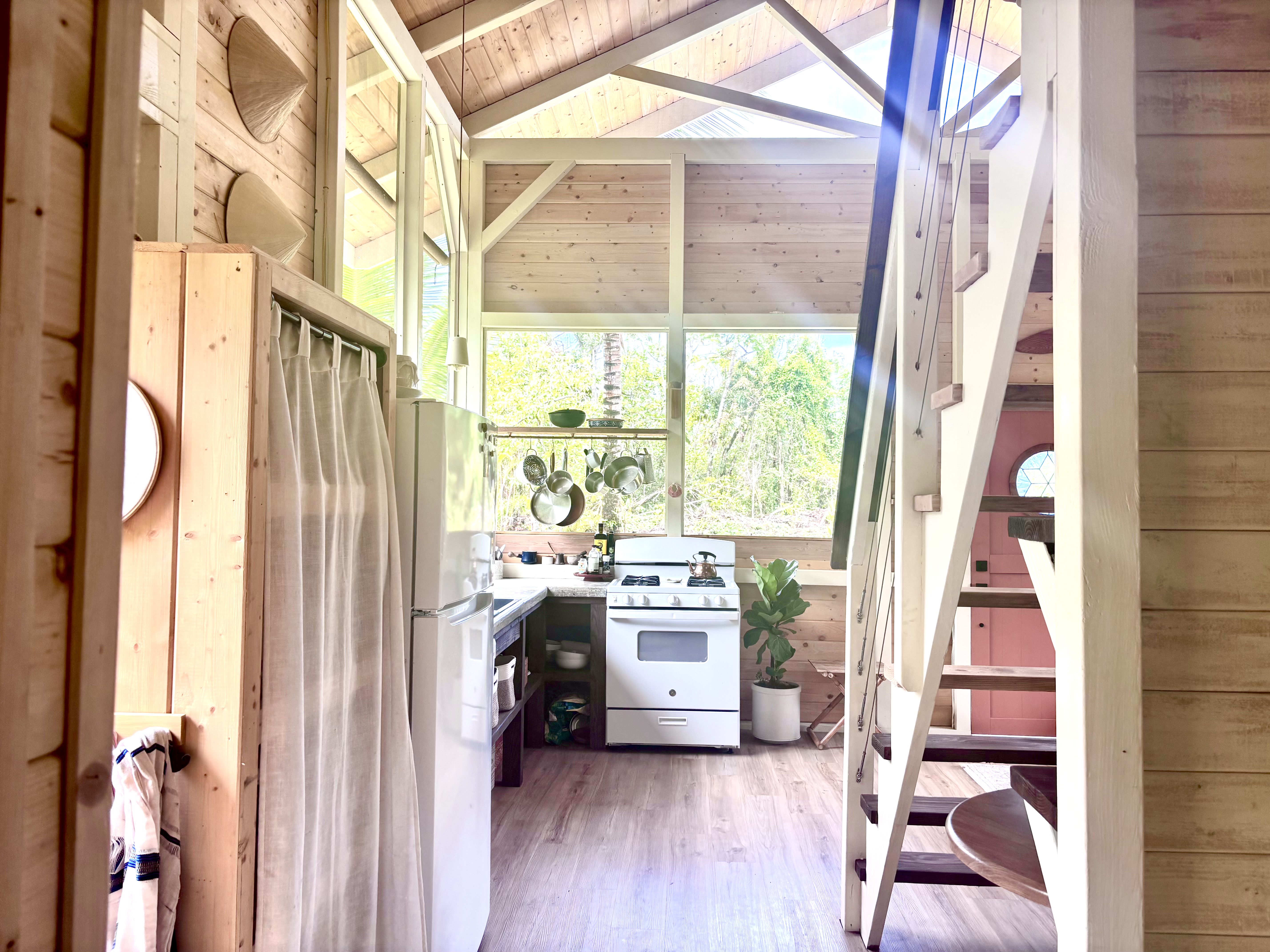 154 Koaekea St Property Photo 10