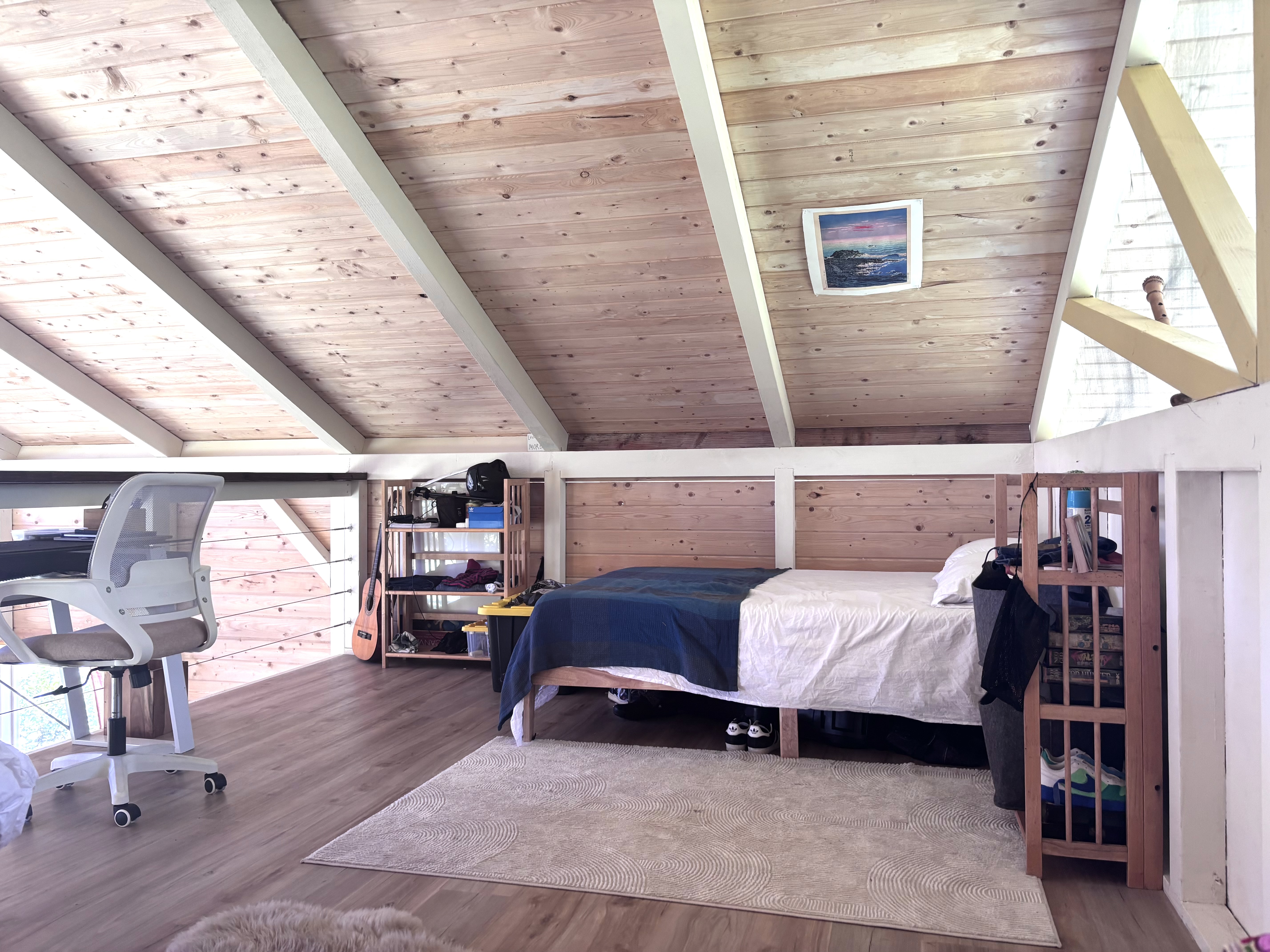 154 Koaekea St Property Photo 13